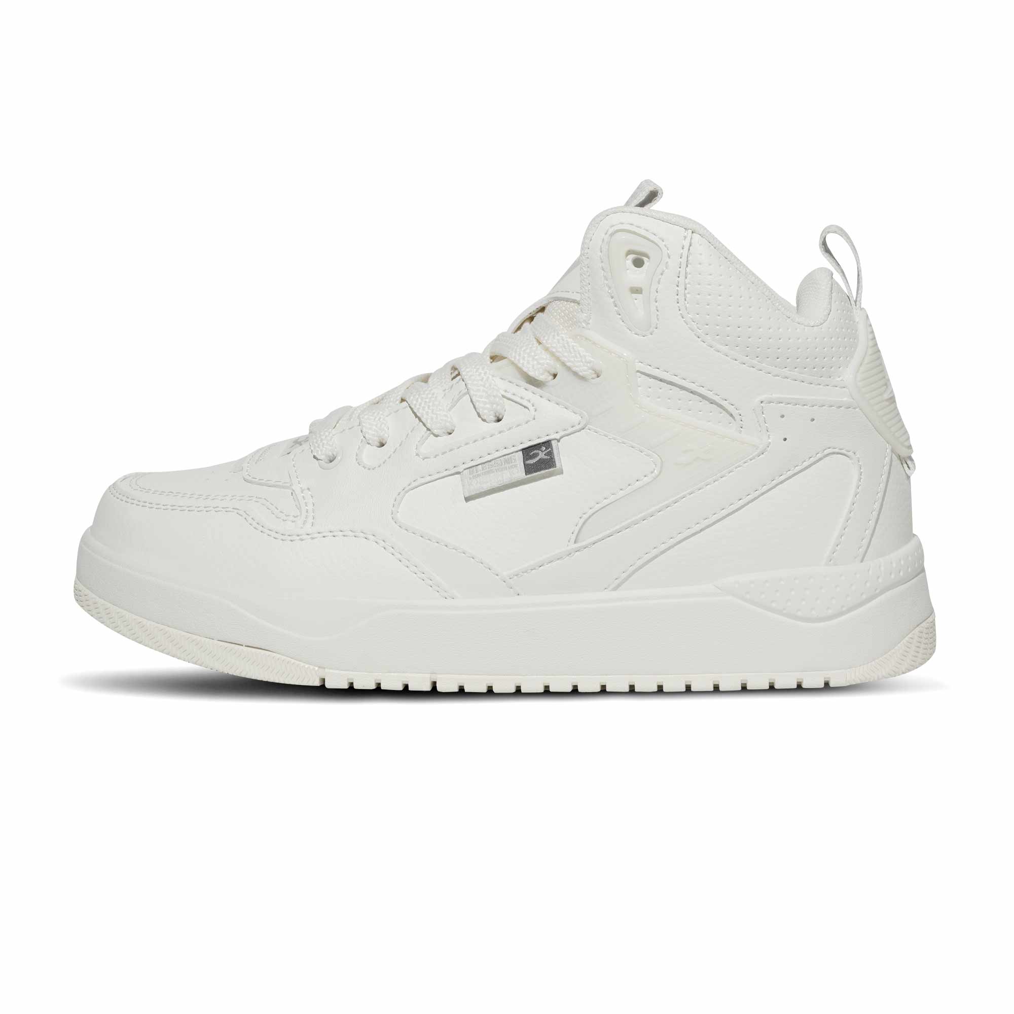 irun-tienda-online-deporte-las-mejores-zapatillas-accesorios-deportivos-hombre-mujer-ninos-futbol-deporte-promocion-peru-compra-ahora