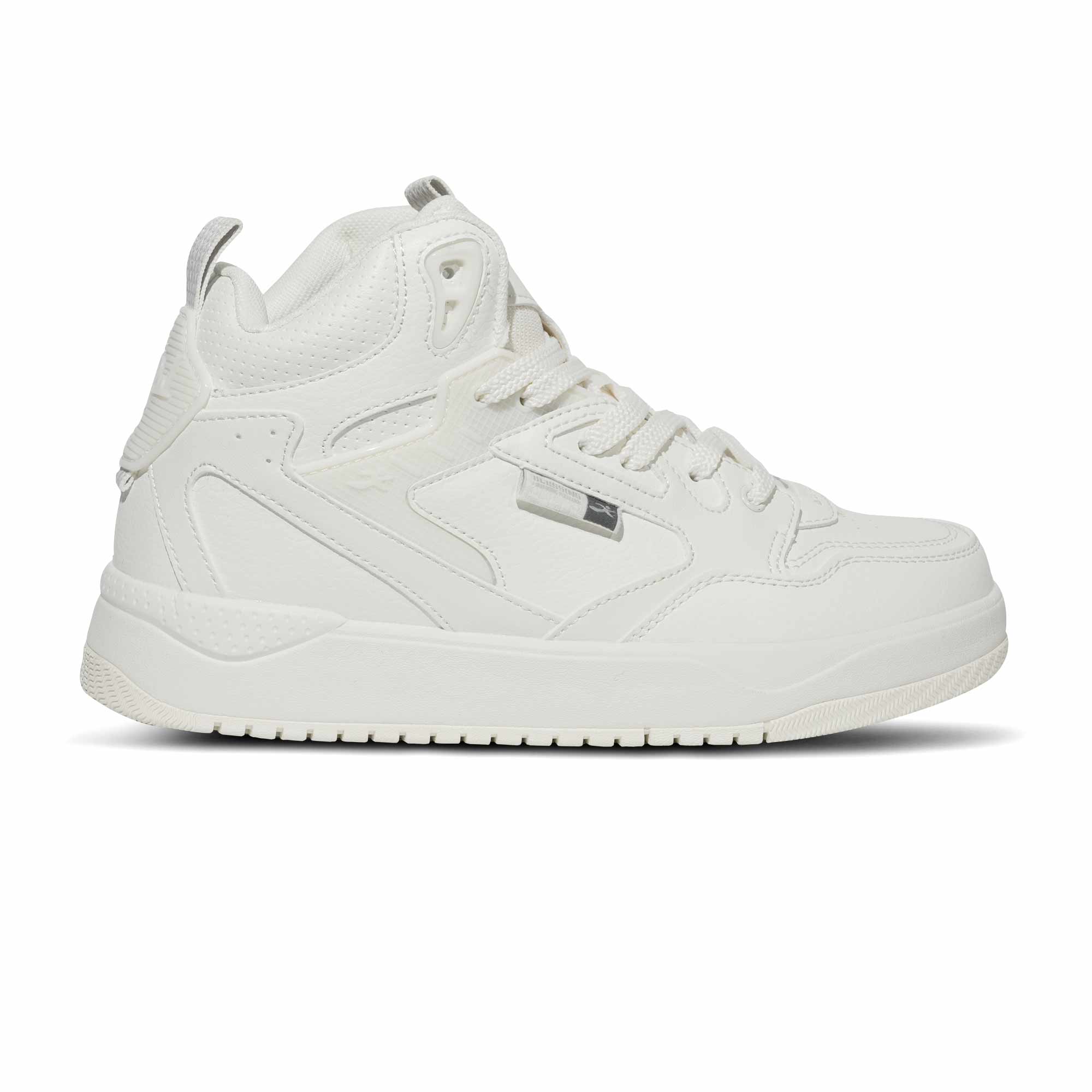 irun-tienda-online-deporte-las-mejores-zapatillas-accesorios-deportivos-hombre-mujer-ninos-futbol-deporte-promocion-peru-compra-ahora