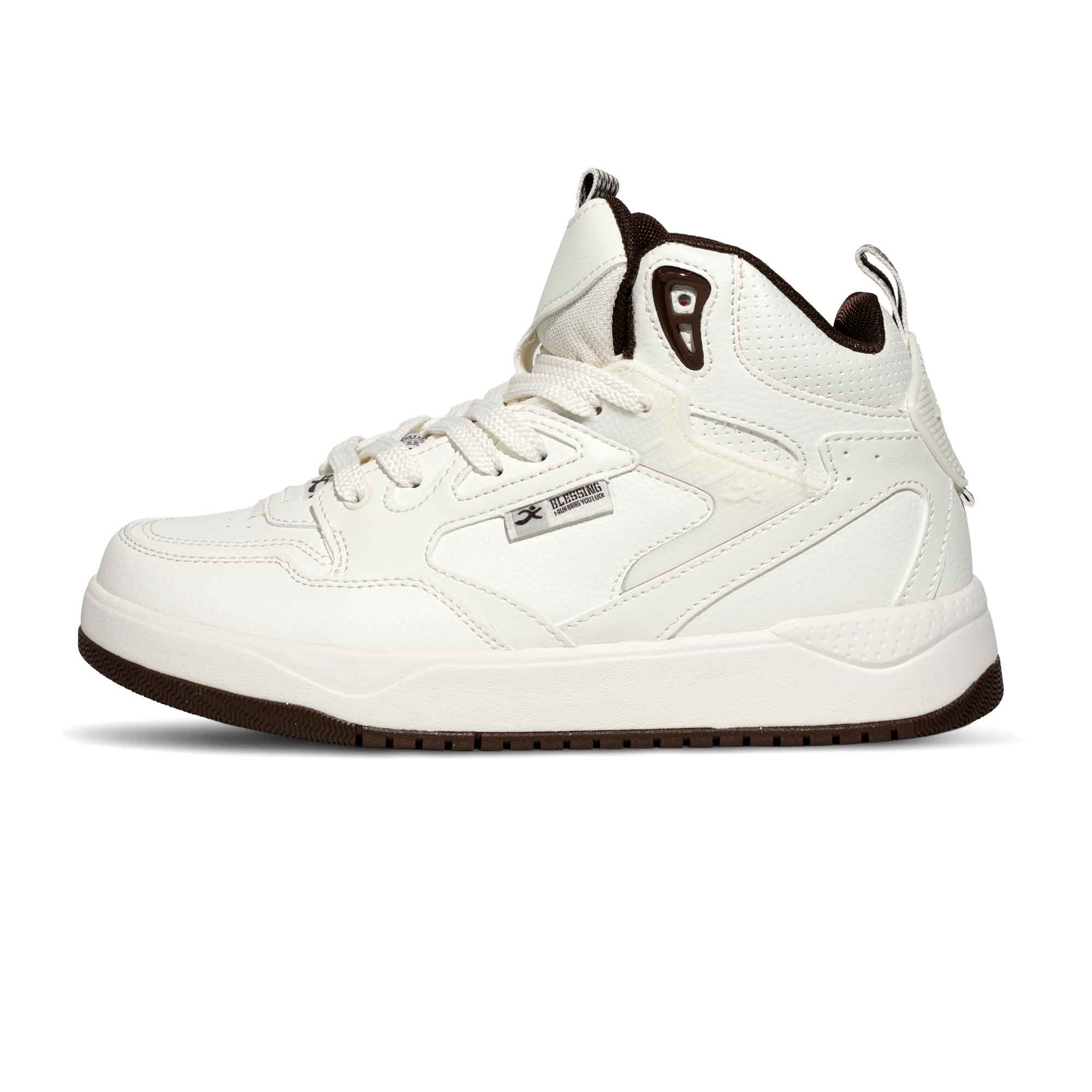 irun-tienda-online-deporte-las-mejores-zapatillas-accesorios-deportivos-hombre-mujer-ninos-futbol-deporte-promocion-peru-compra-ahora