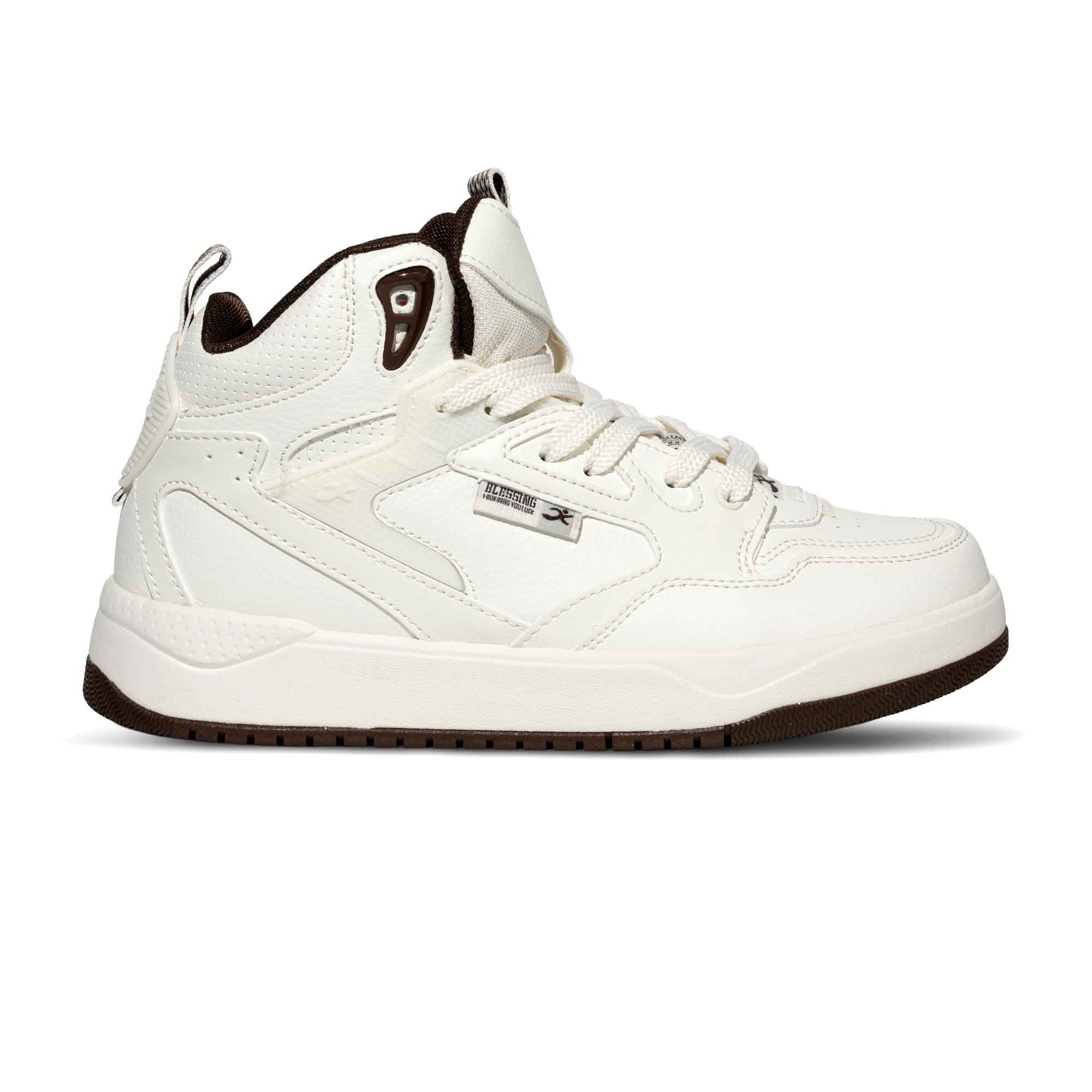 irun-tienda-online-deporte-las-mejores-zapatillas-accesorios-deportivos-hombre-mujer-ninos-futbol-deporte-promocion-peru-compra-ahora