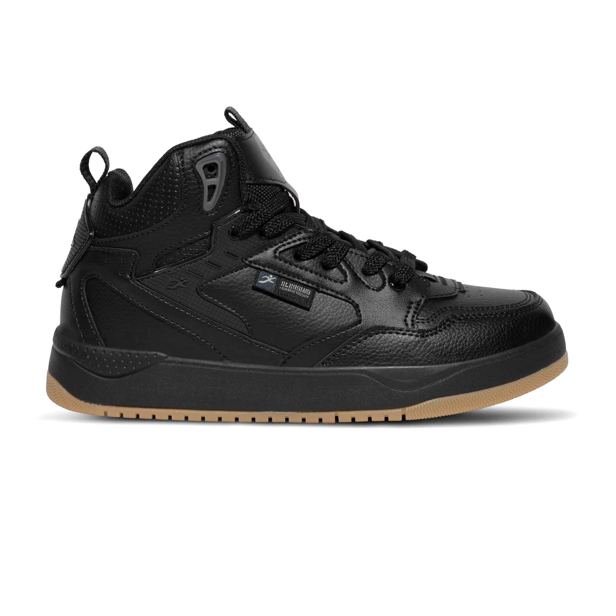 irun-tienda-online-deporte-las-mejores-zapatillas-accesorios-deportivos-hombre-mujer-ninos-futbol-deporte-promocion-peru-compra-ahora