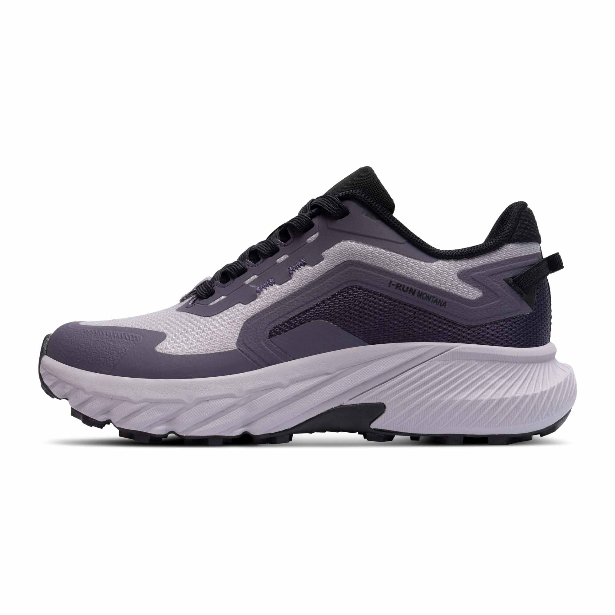 irun-tienda-online-deporte-las-mejores-zapatillas-accesorios-deportivos-hombre-mujer-ninos-futbol-deporte-promocion-peru-compra-ahora