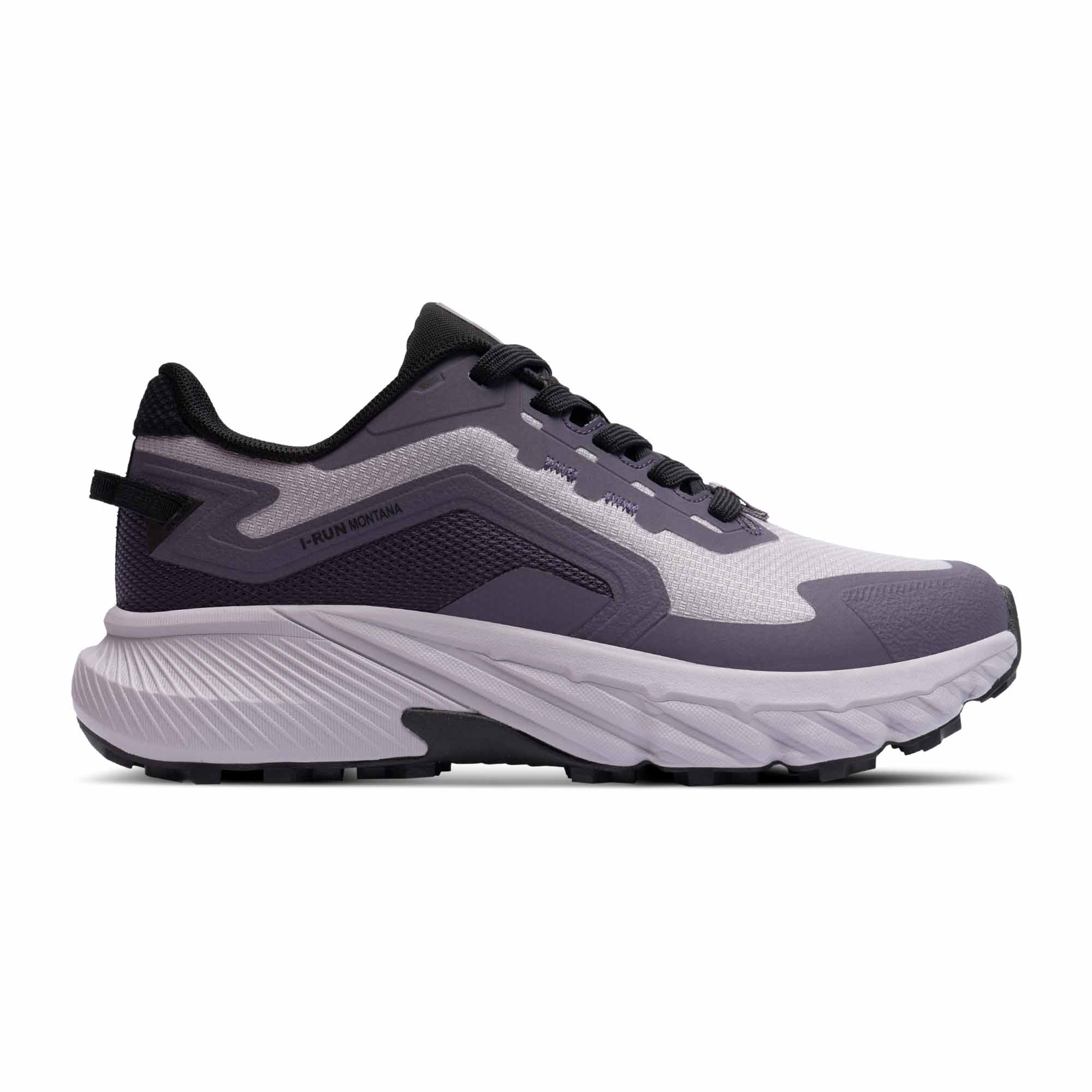 irun-tienda-online-deporte-las-mejores-zapatillas-accesorios-deportivos-hombre-mujer-ninos-futbol-deporte-promocion-peru-compra-ahora