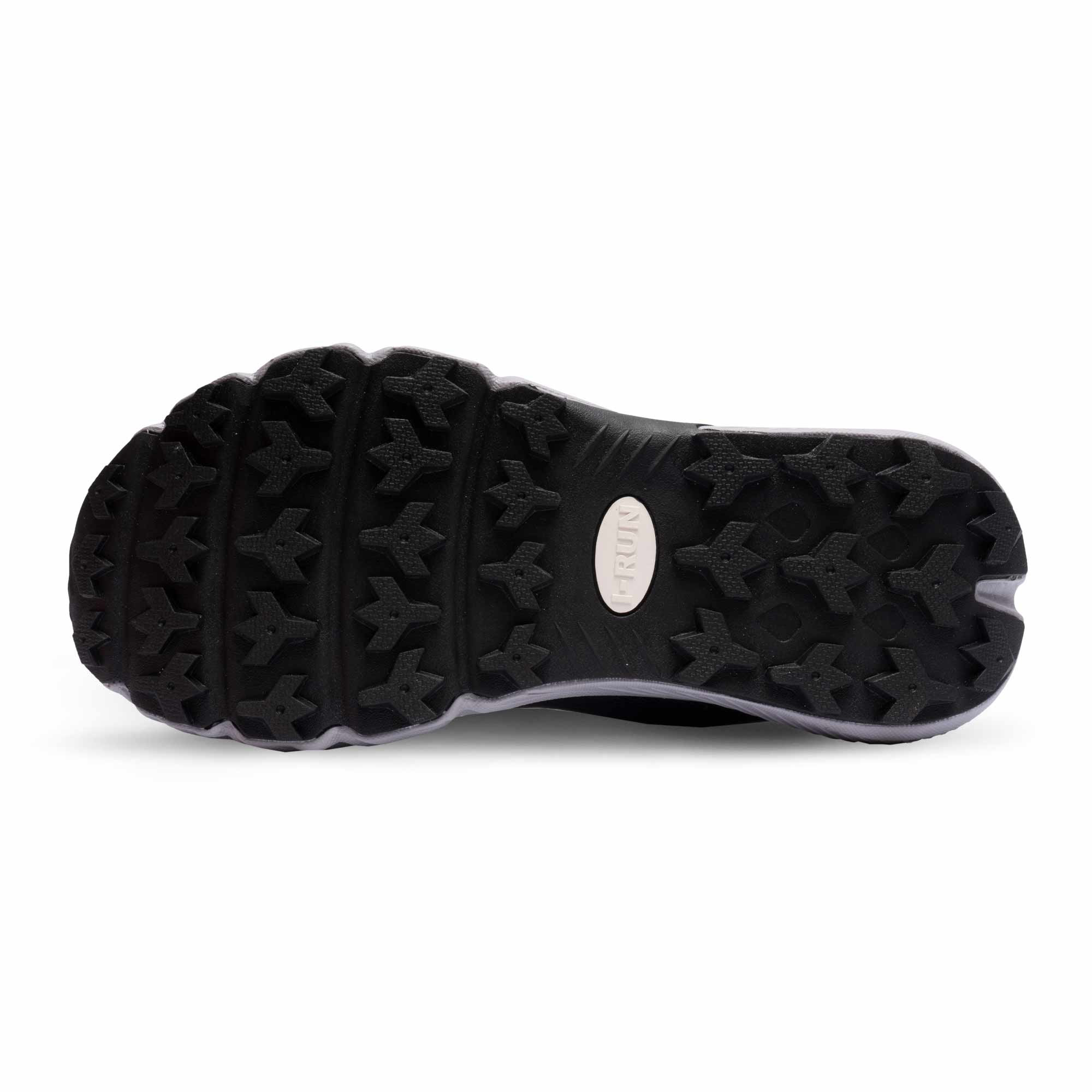 irun-tienda-online-deporte-las-mejores-zapatillas-accesorios-deportivos-hombre-mujer-ninos-futbol-deporte-promocion-peru-compra-ahora