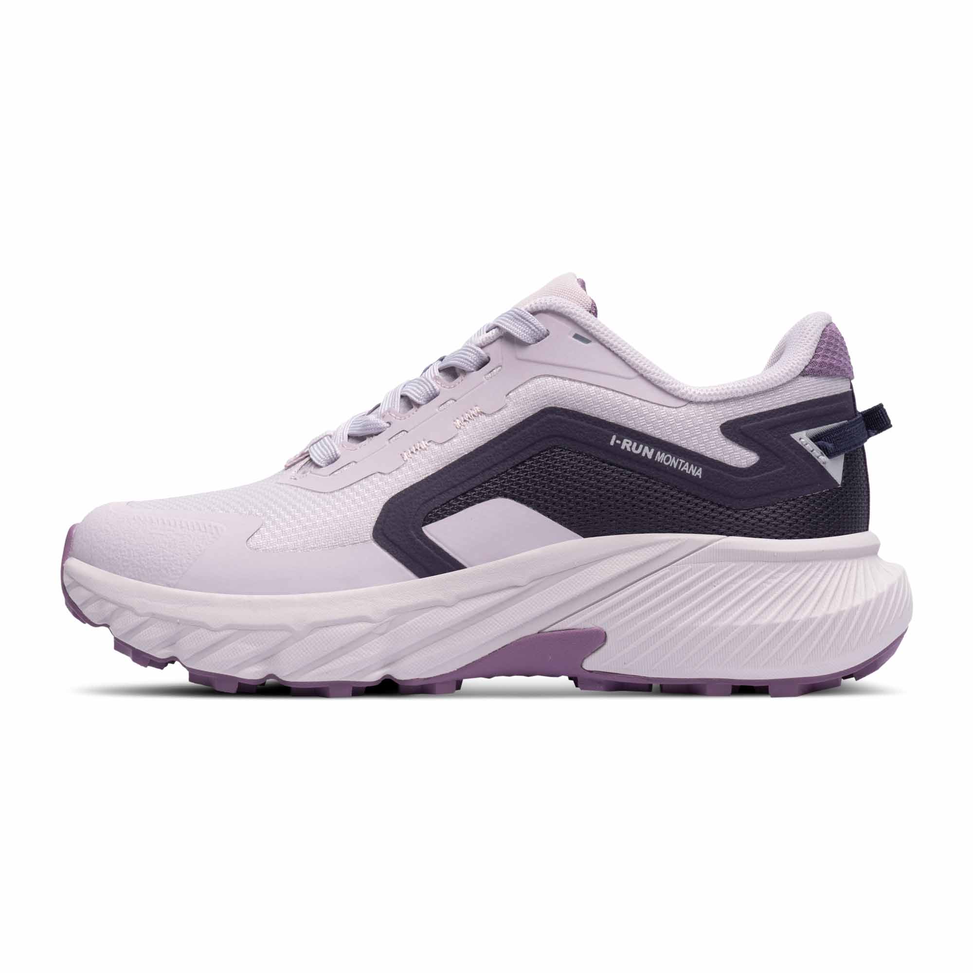 irun-tienda-online-deporte-las-mejores-zapatillas-accesorios-deportivos-hombre-mujer-ninos-futbol-deporte-promocion-peru-compra-ahora