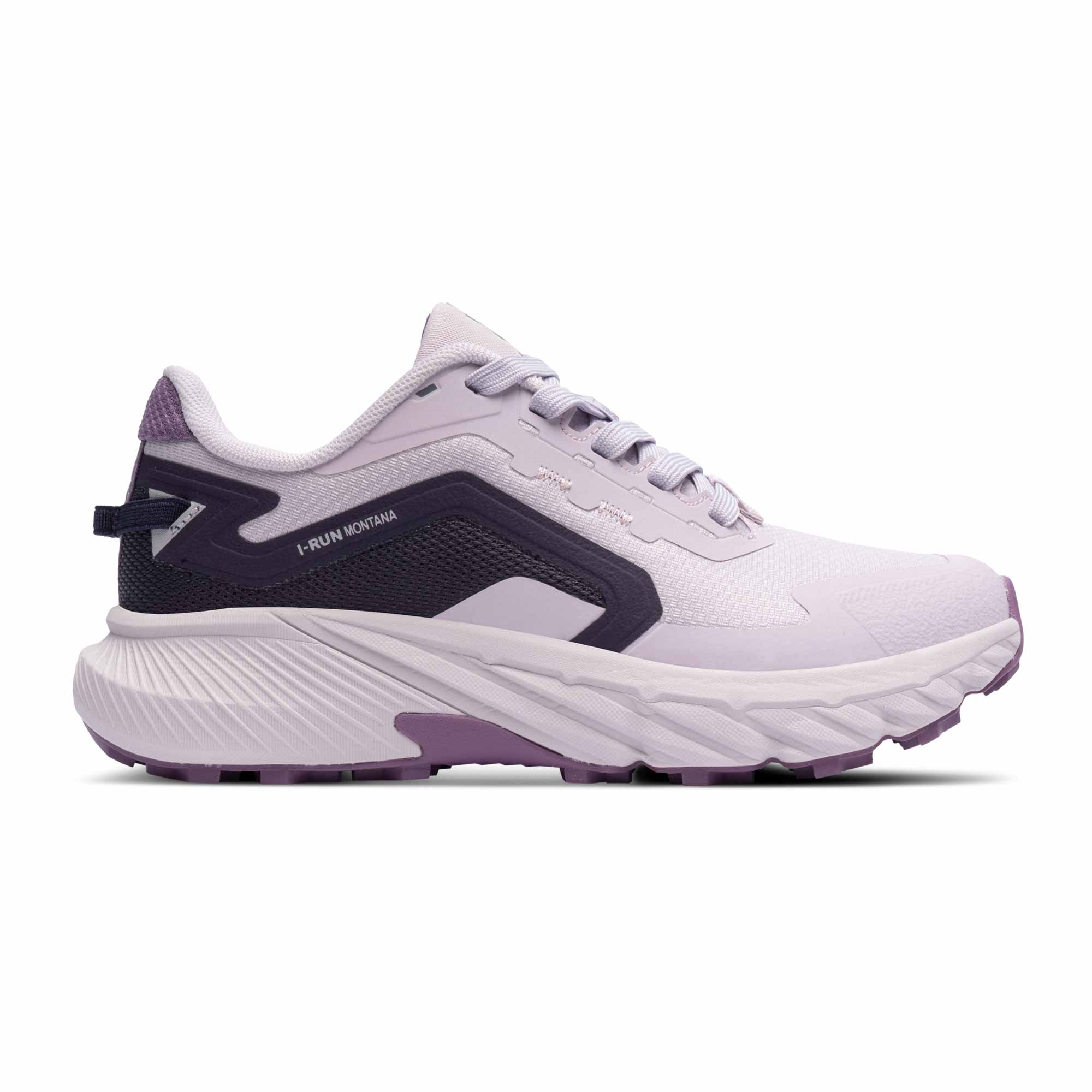 irun-tienda-online-deporte-las-mejores-zapatillas-accesorios-deportivos-hombre-mujer-ninos-futbol-deporte-promocion-peru-compra-ahora