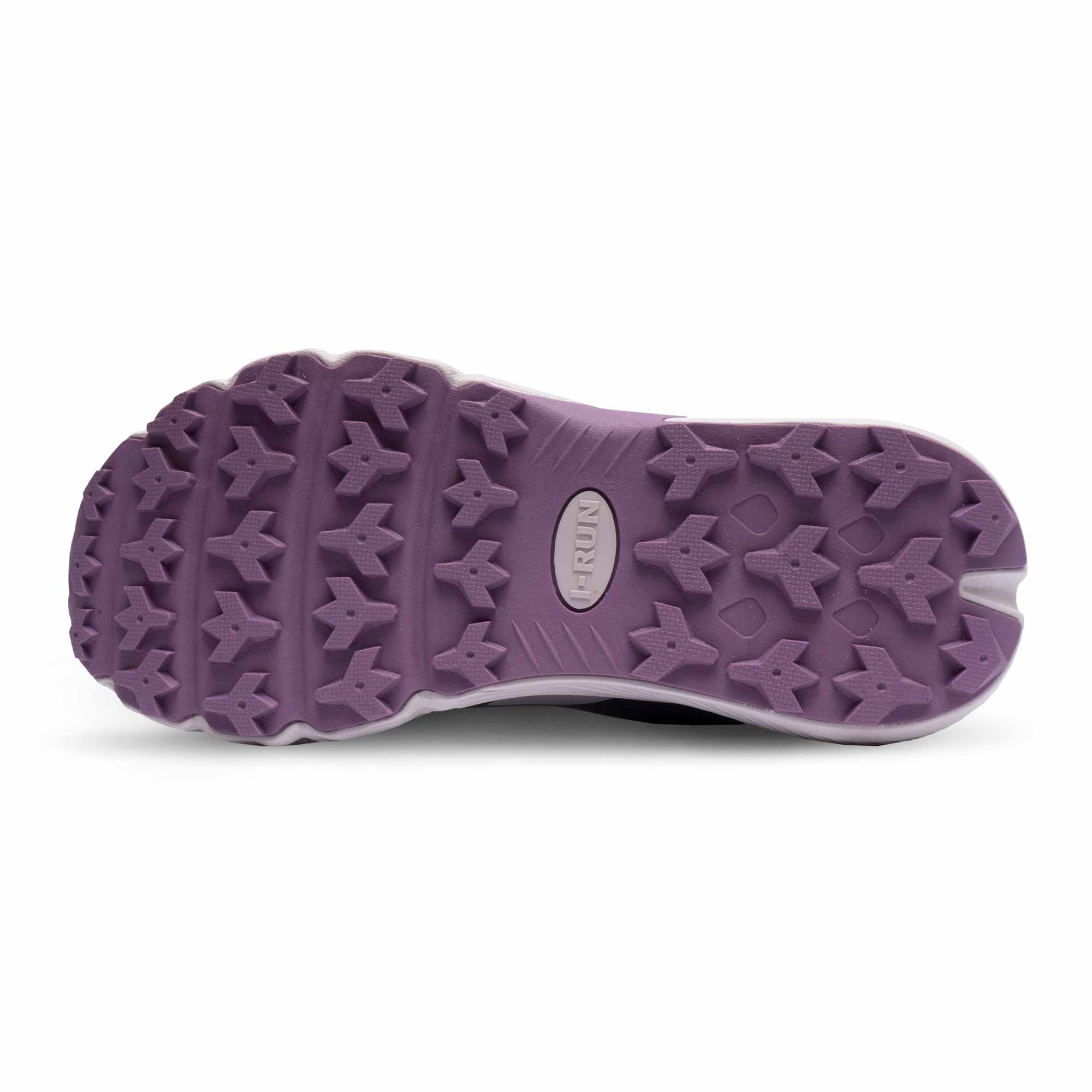 irun-tienda-online-deporte-las-mejores-zapatillas-accesorios-deportivos-hombre-mujer-ninos-futbol-deporte-promocion-peru-compra-ahora