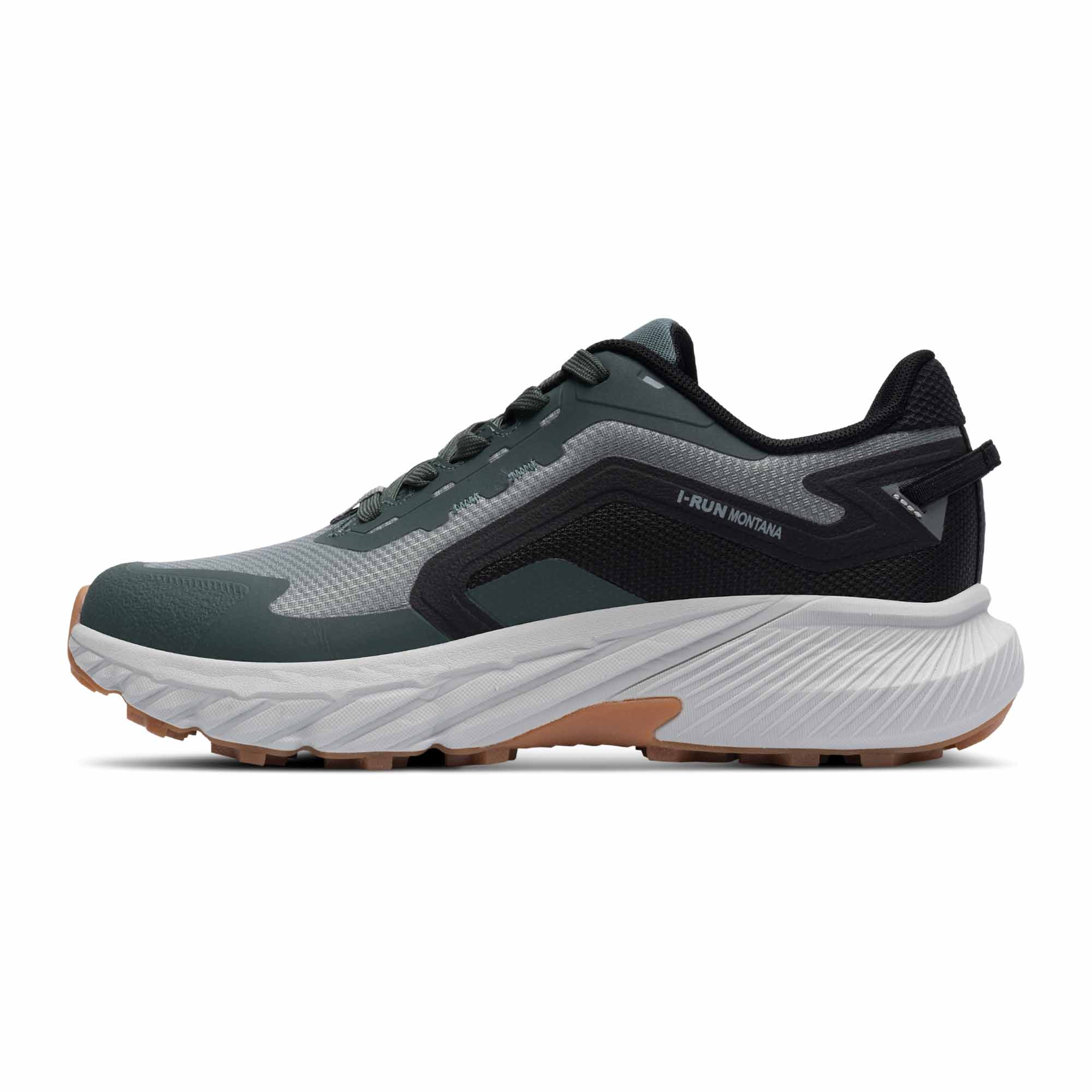 irun-tienda-online-deporte-las-mejores-zapatillas-accesorios-deportivos-hombre-mujer-ninos-futbol-deporte-promocion-peru-compra-ahora