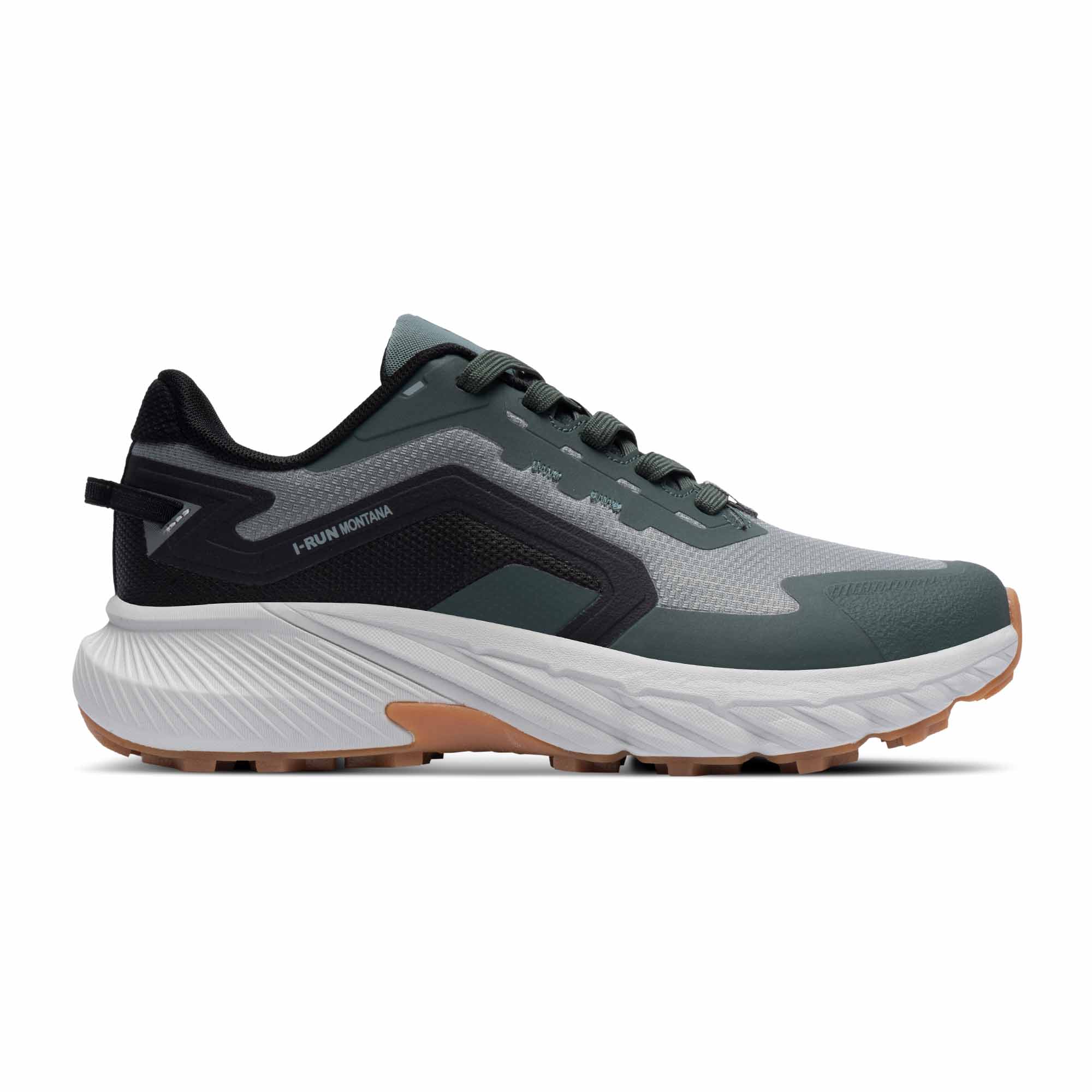 irun-tienda-online-deporte-las-mejores-zapatillas-accesorios-deportivos-hombre-mujer-ninos-futbol-deporte-promocion-peru-compra-ahora