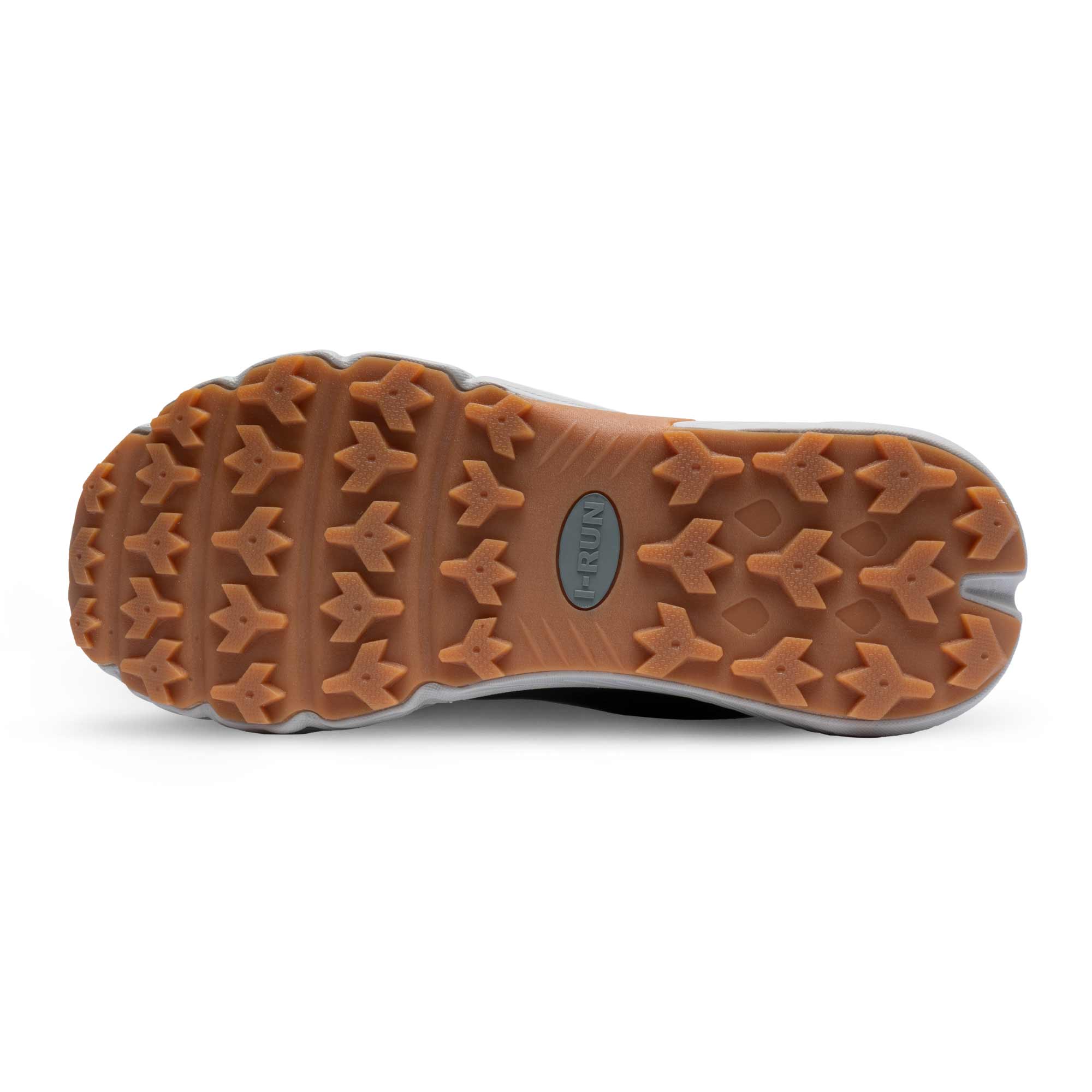 irun-tienda-online-deporte-las-mejores-zapatillas-accesorios-deportivos-hombre-mujer-ninos-futbol-deporte-promocion-peru-compra-ahora