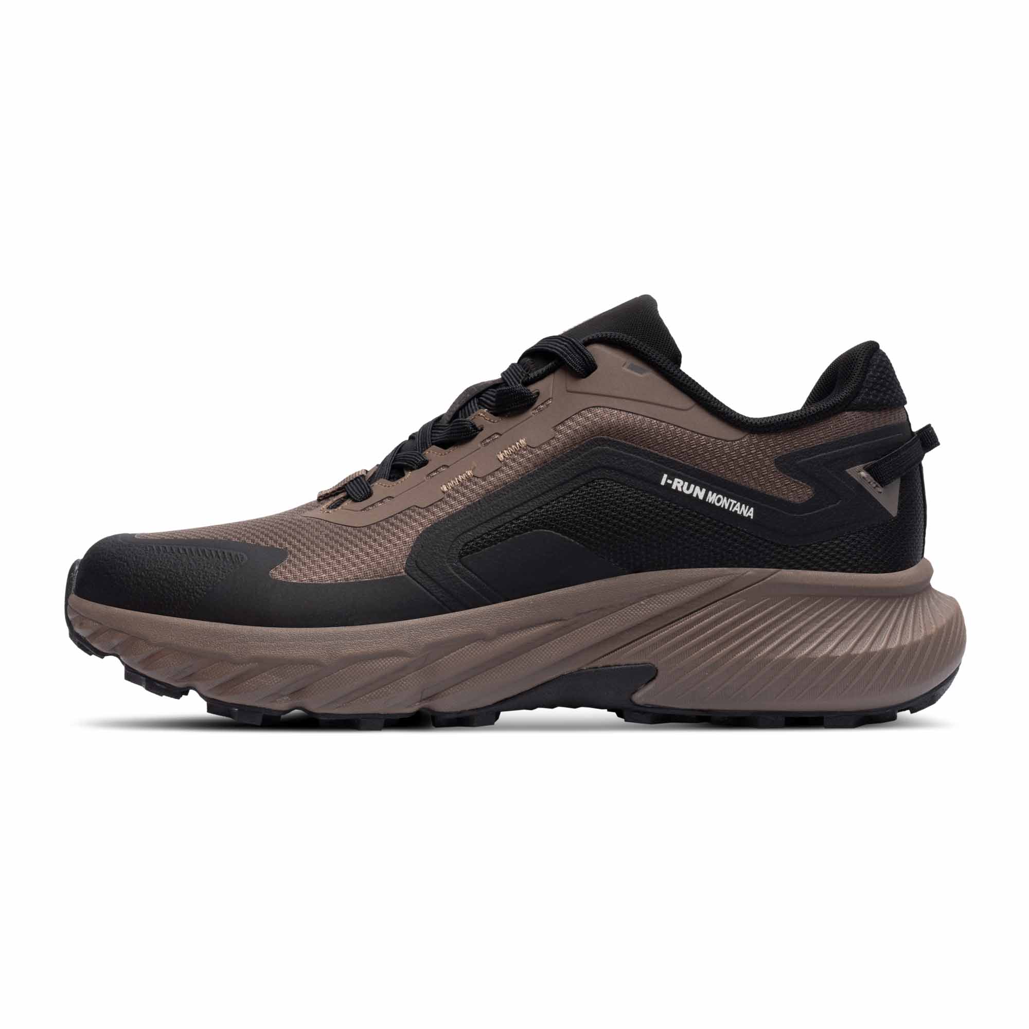 irun-tienda-online-deporte-las-mejores-zapatillas-accesorios-deportivos-hombre-mujer-ninos-futbol-deporte-promocion-peru-compra-ahora