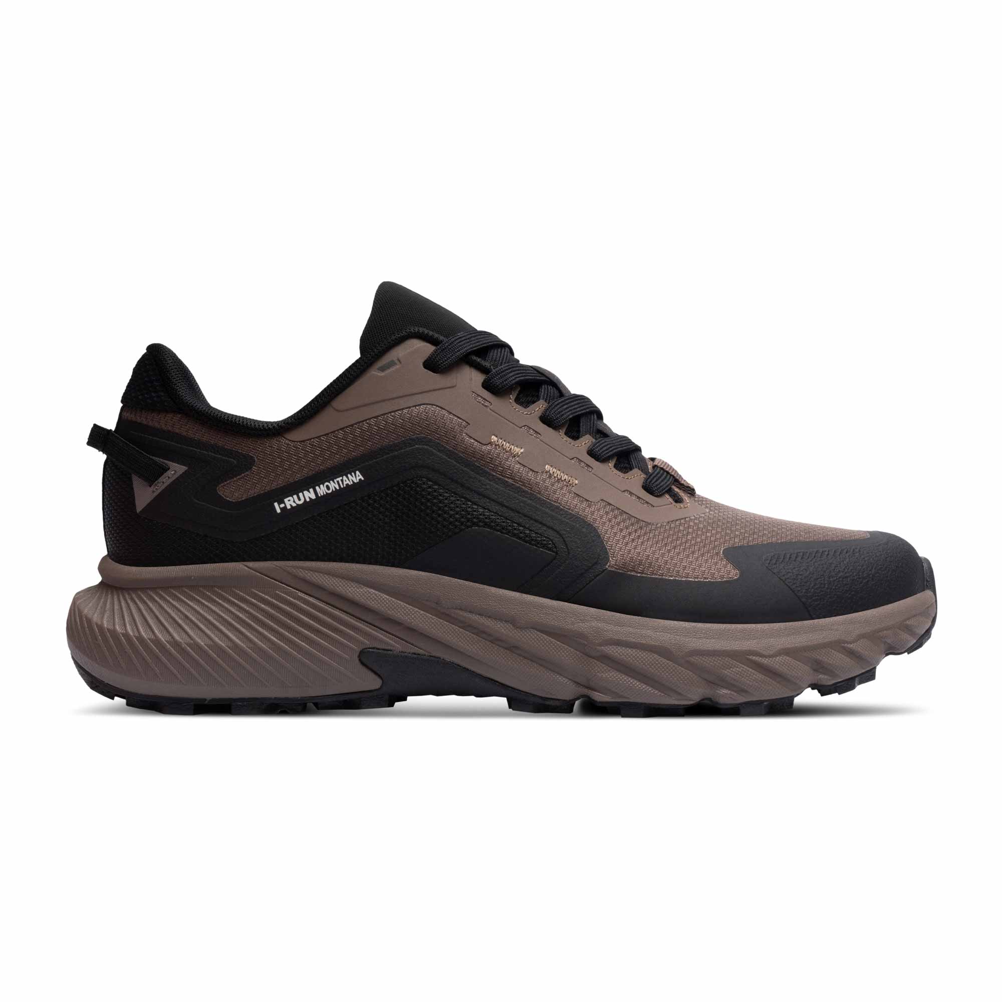 irun-tienda-online-deporte-las-mejores-zapatillas-accesorios-deportivos-hombre-mujer-ninos-futbol-deporte-promocion-peru-compra-ahora