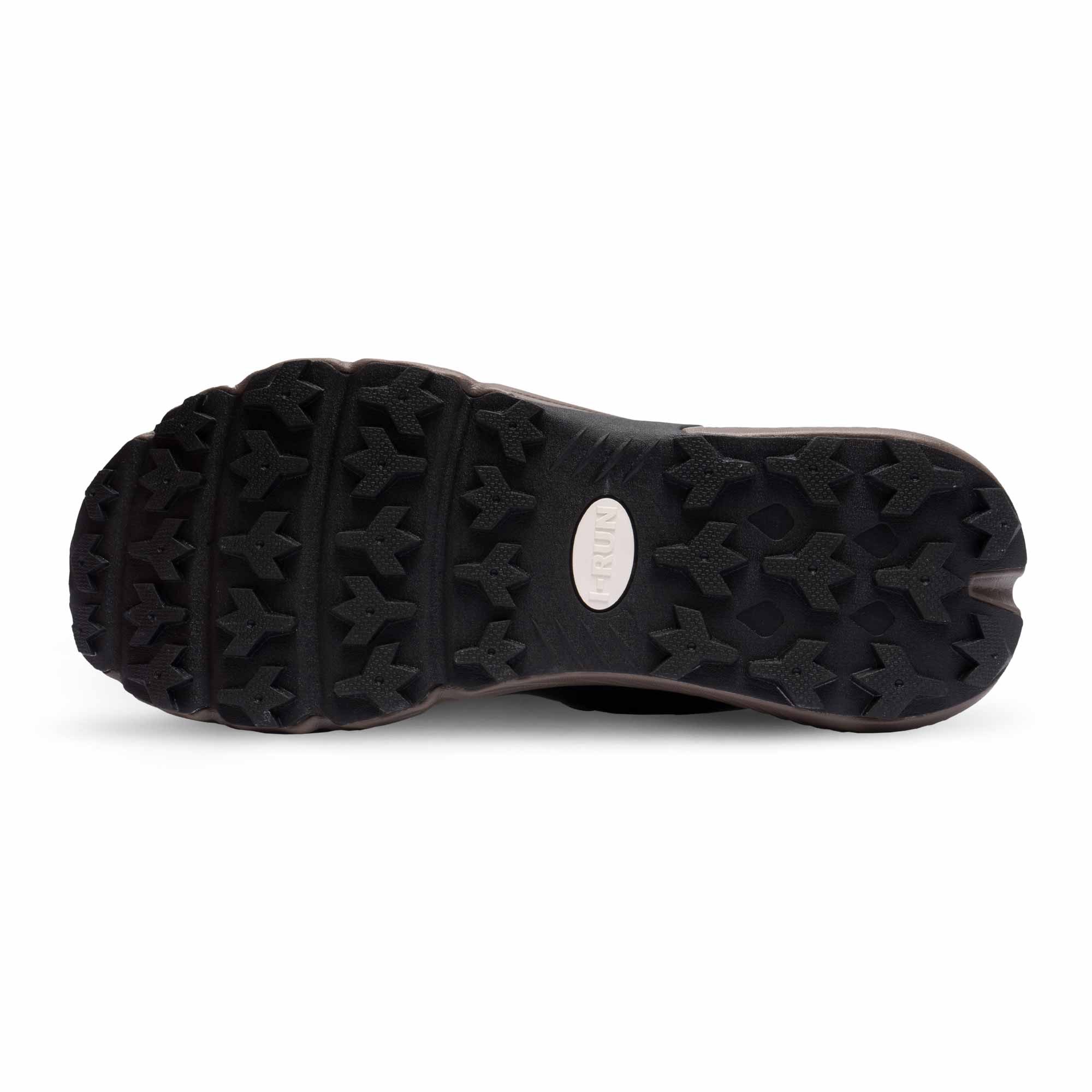irun-tienda-online-deporte-las-mejores-zapatillas-accesorios-deportivos-hombre-mujer-ninos-futbol-deporte-promocion-peru-compra-ahora