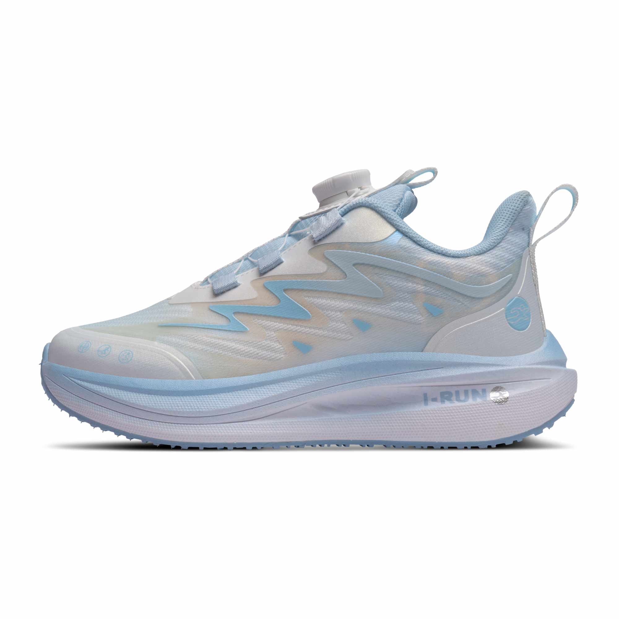irun-tienda-online-deporte-las-mejores-zapatillas-accesorios-deportivos-hombre-mujer-ninos-futbol-deporte-promocion-peru-compra-ahora