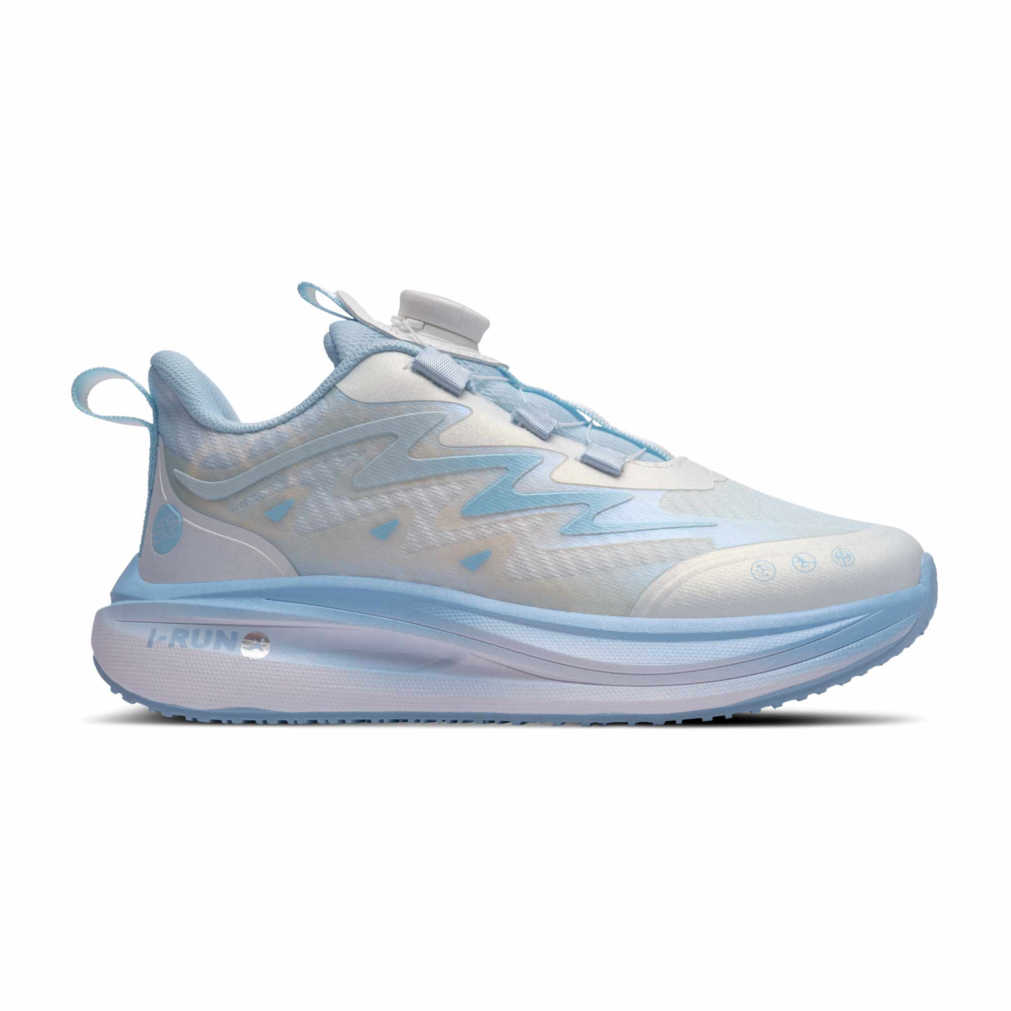 irun-tienda-online-deporte-las-mejores-zapatillas-accesorios-deportivos-hombre-mujer-ninos-futbol-deporte-promocion-peru-compra-ahora