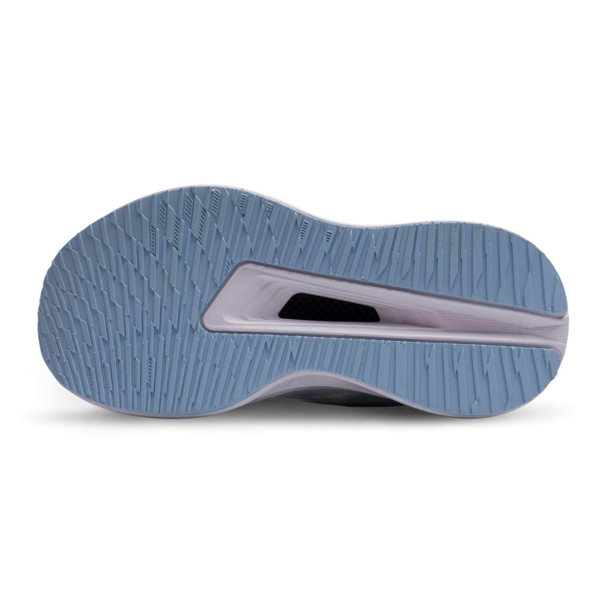 irun-tienda-online-deporte-las-mejores-zapatillas-accesorios-deportivos-hombre-mujer-ninos-futbol-deporte-promocion-peru-compra-ahora