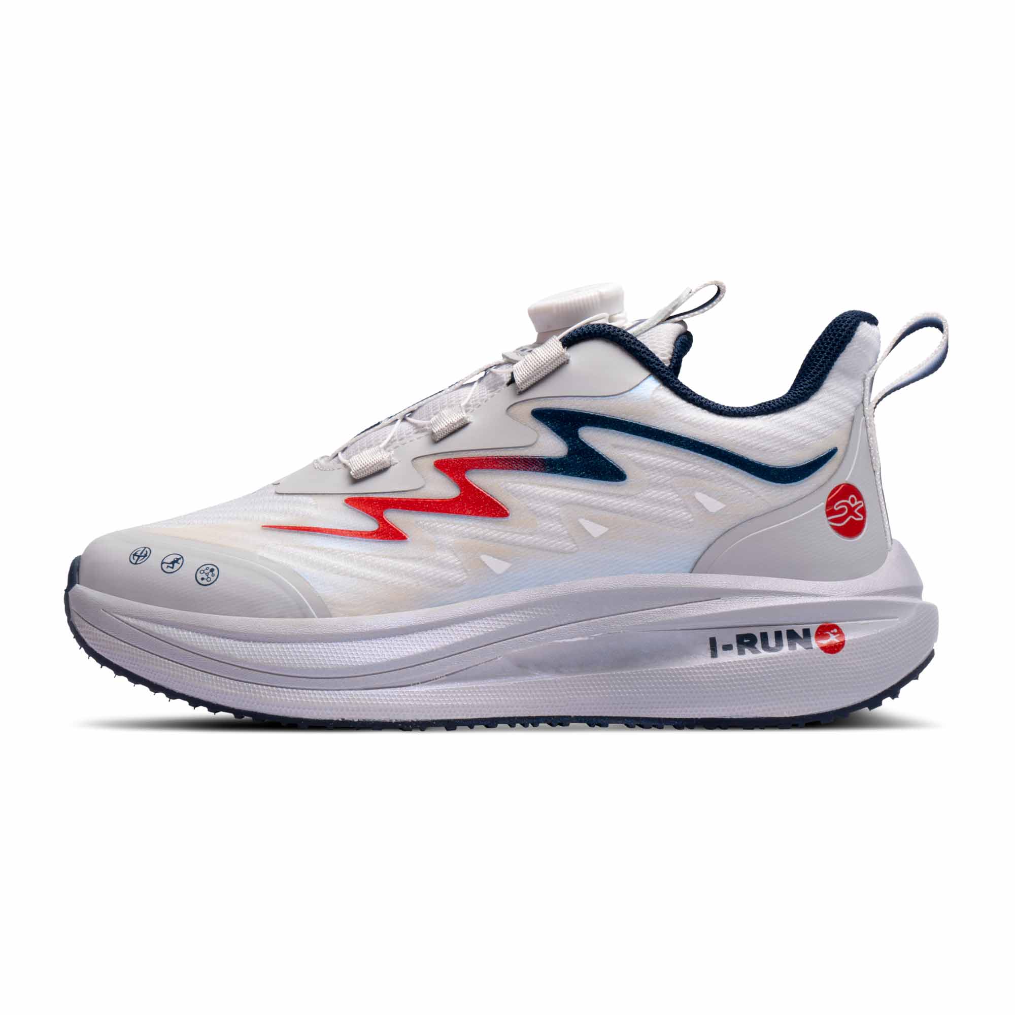 irun-tienda-online-deporte-las-mejores-zapatillas-accesorios-deportivos-hombre-mujer-ninos-futbol-deporte-promocion-peru-compra-ahora