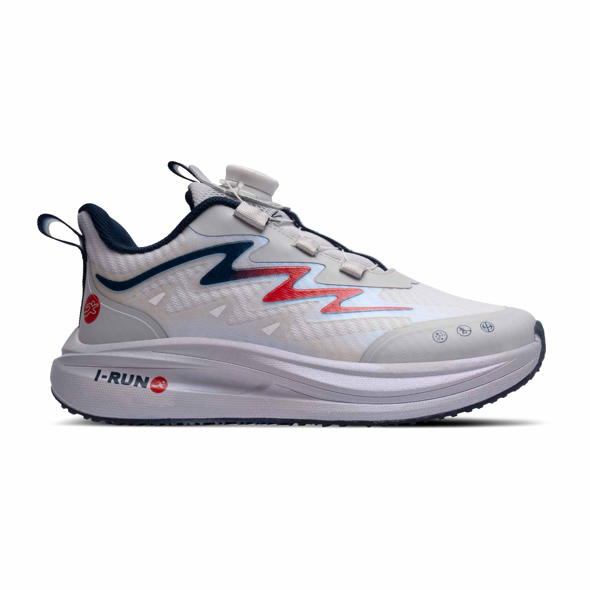 irun-tienda-online-deporte-las-mejores-zapatillas-accesorios-deportivos-hombre-mujer-ninos-futbol-deporte-promocion-peru-compra-ahora