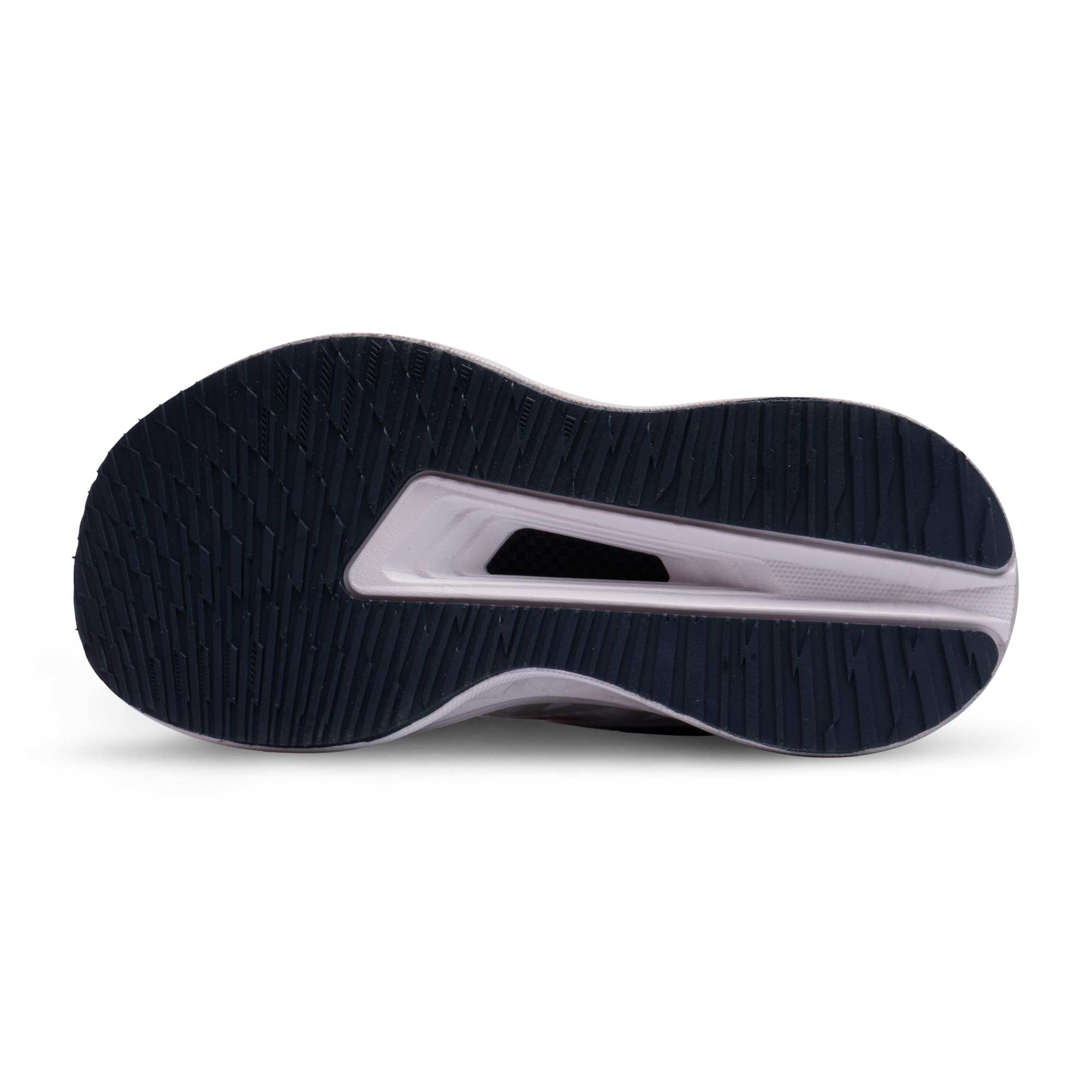 irun-tienda-online-deporte-las-mejores-zapatillas-accesorios-deportivos-hombre-mujer-ninos-futbol-deporte-promocion-peru-compra-ahora
