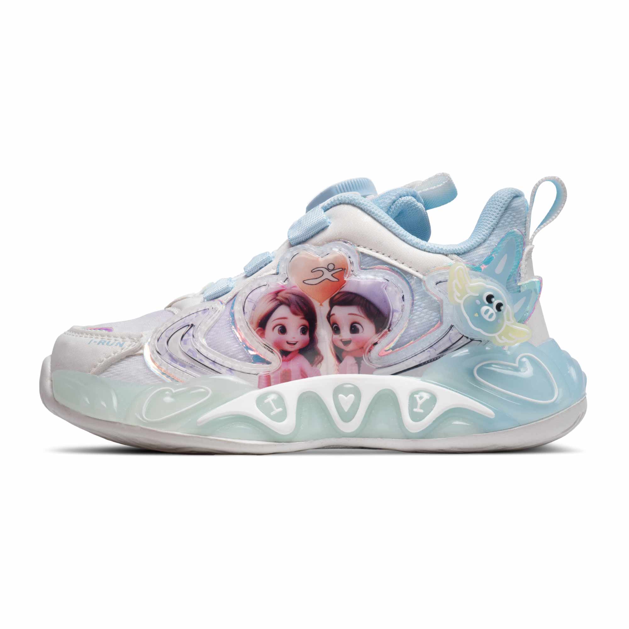 irun-tienda-online-deporte-las-mejores-zapatillas-accesorios-deportivos-hombre-mujer-ninos-futbol-deporte-promocion-peru-compra-ahora