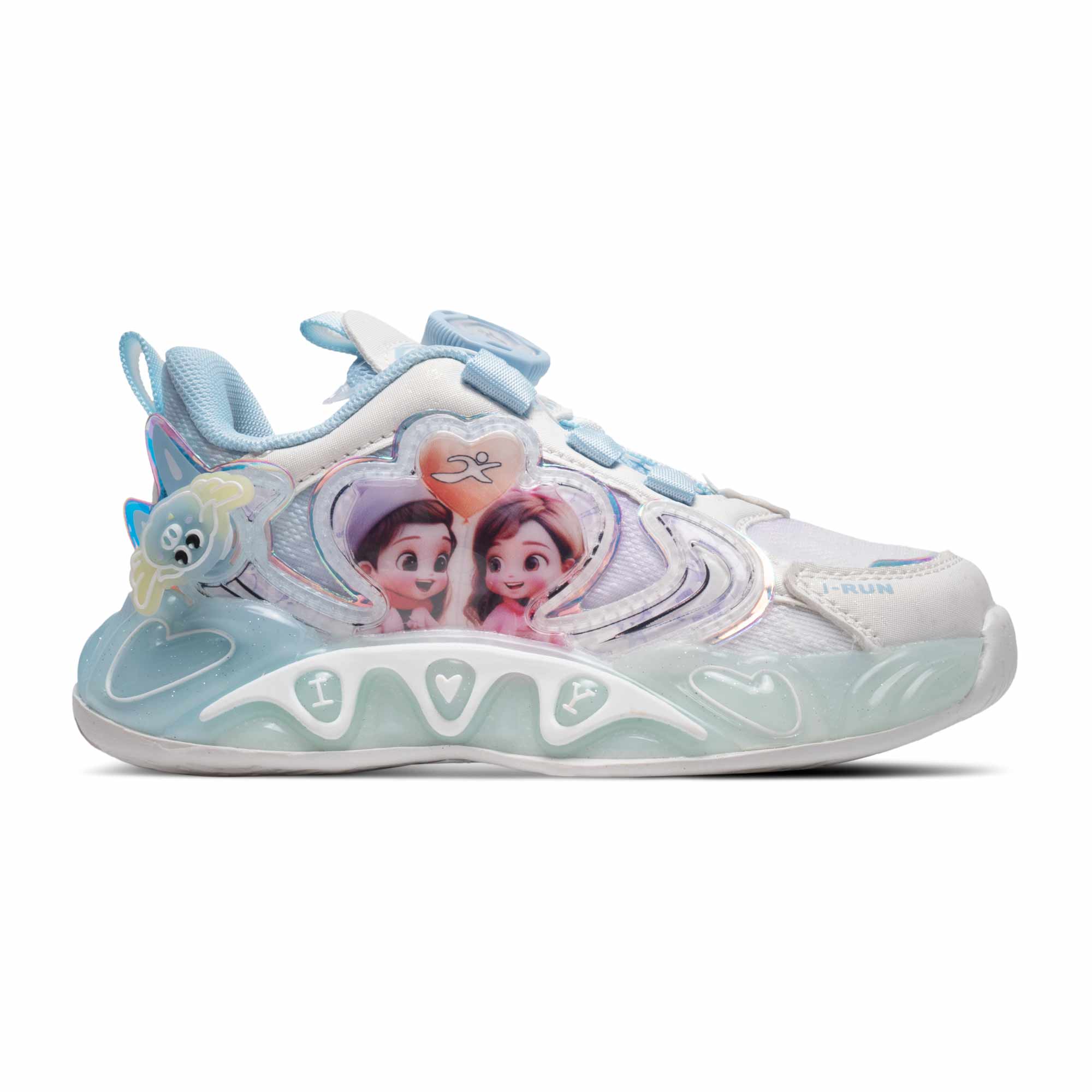 irun-tienda-online-deporte-las-mejores-zapatillas-accesorios-deportivos-hombre-mujer-ninos-futbol-deporte-promocion-peru-compra-ahora