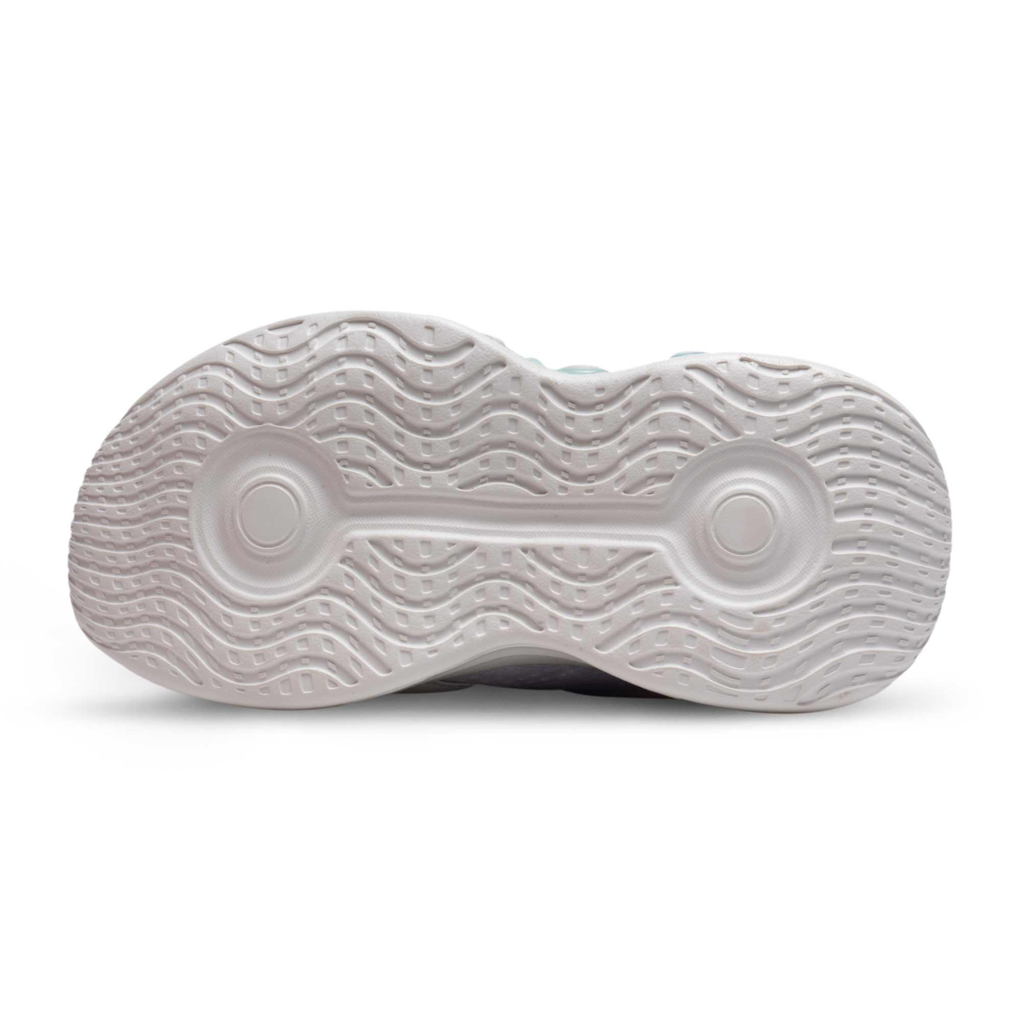 irun-tienda-online-deporte-las-mejores-zapatillas-accesorios-deportivos-hombre-mujer-ninos-futbol-deporte-promocion-peru-compra-ahora