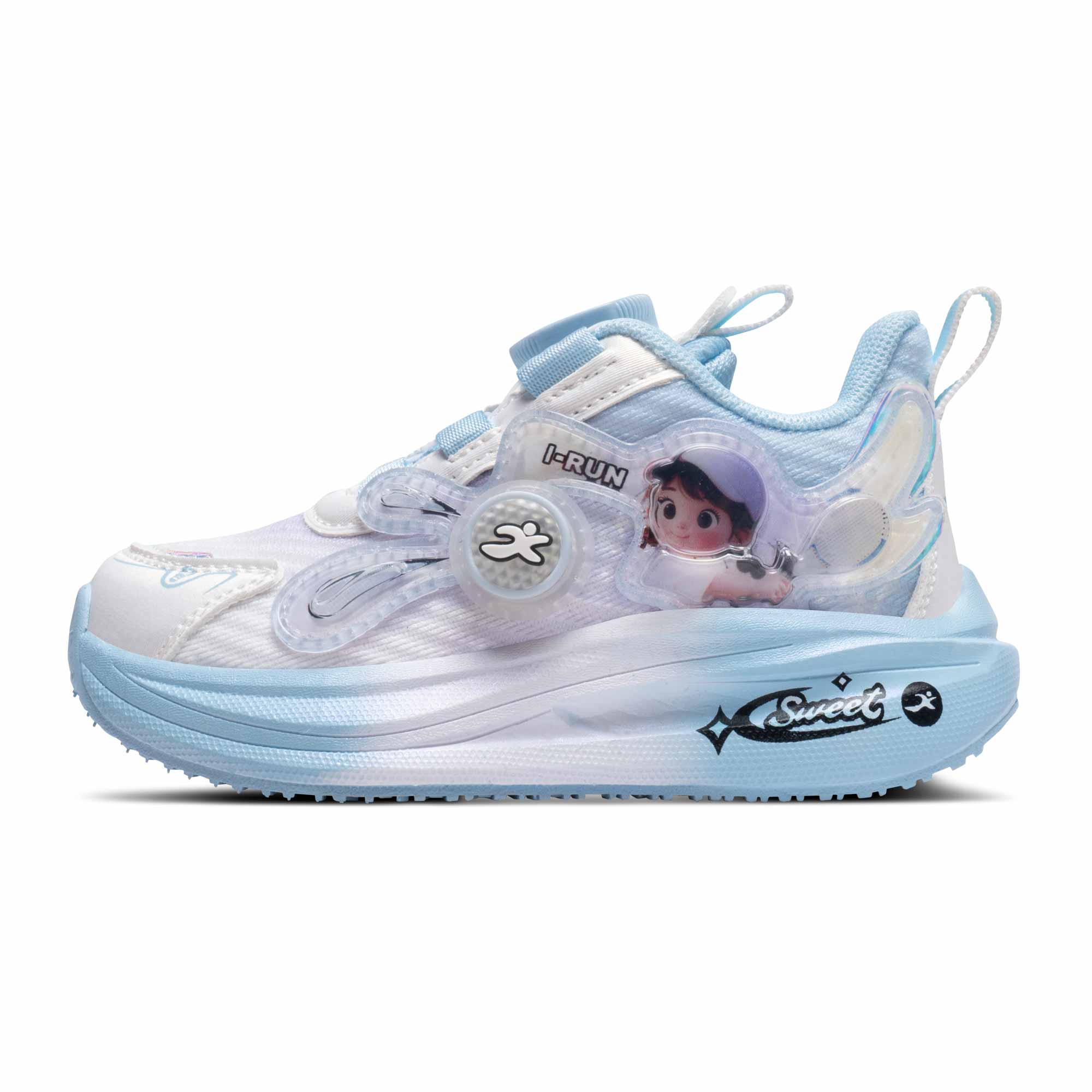 irun-tienda-online-deporte-las-mejores-zapatillas-accesorios-deportivos-hombre-mujer-ninos-futbol-deporte-promocion-peru-compra-ahora