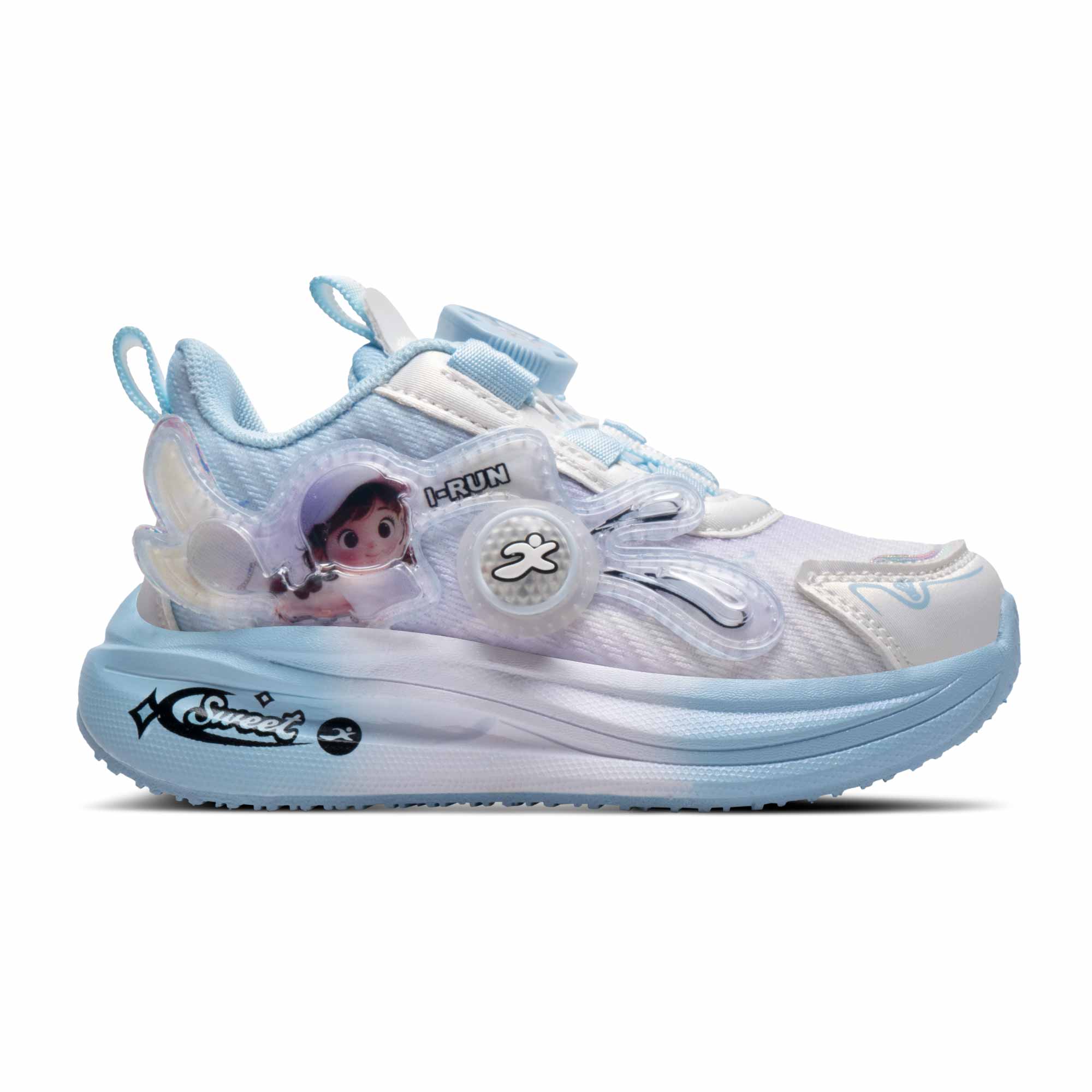irun-tienda-online-deporte-las-mejores-zapatillas-accesorios-deportivos-hombre-mujer-ninos-futbol-deporte-promocion-peru-compra-ahora