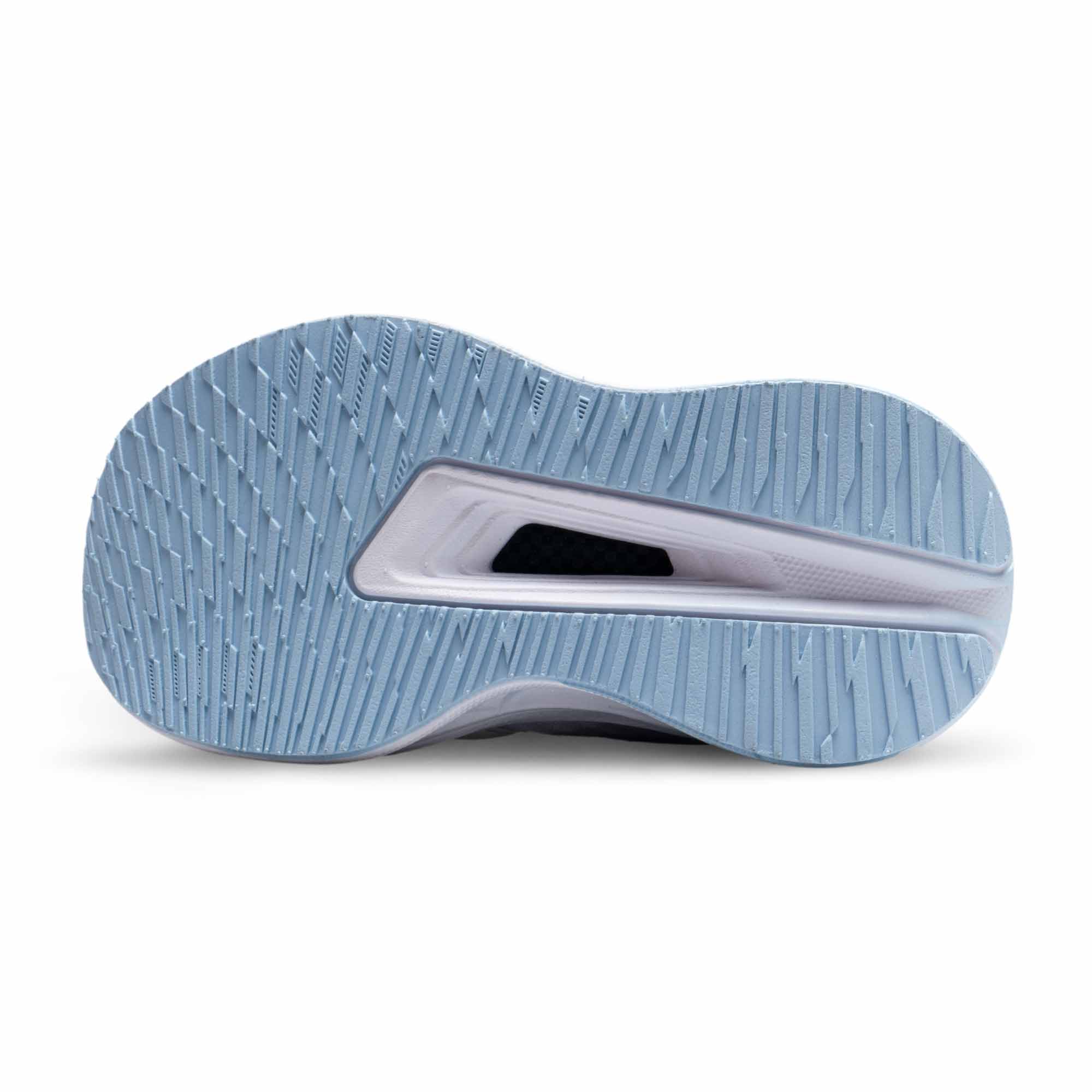 irun-tienda-online-deporte-las-mejores-zapatillas-accesorios-deportivos-hombre-mujer-ninos-futbol-deporte-promocion-peru-compra-ahora