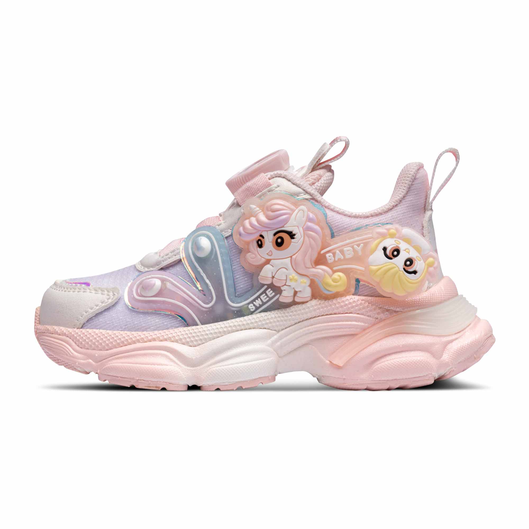 irun-tienda-online-deporte-las-mejores-zapatillas-accesorios-deportivos-hombre-mujer-ninos-futbol-deporte-promocion-peru-compra-ahora