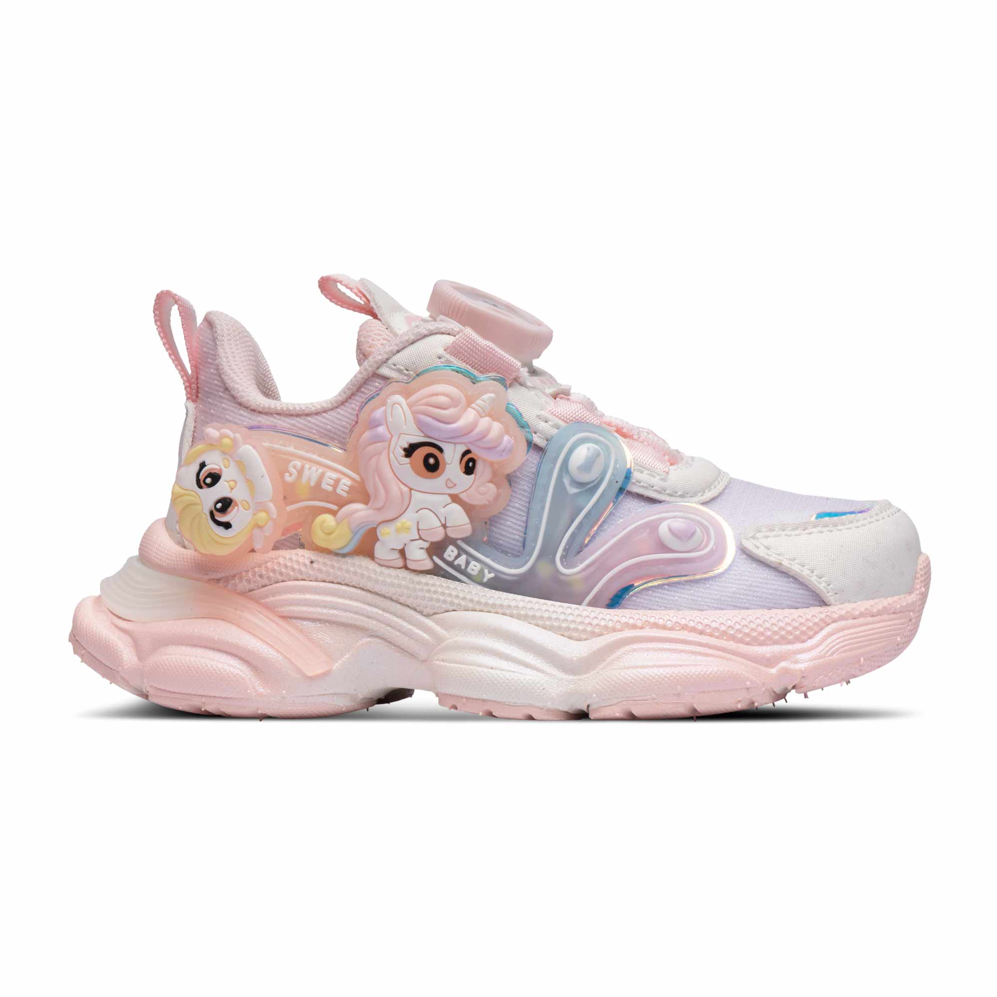irun-tienda-online-deporte-las-mejores-zapatillas-accesorios-deportivos-hombre-mujer-ninos-futbol-deporte-promocion-peru-compra-ahora