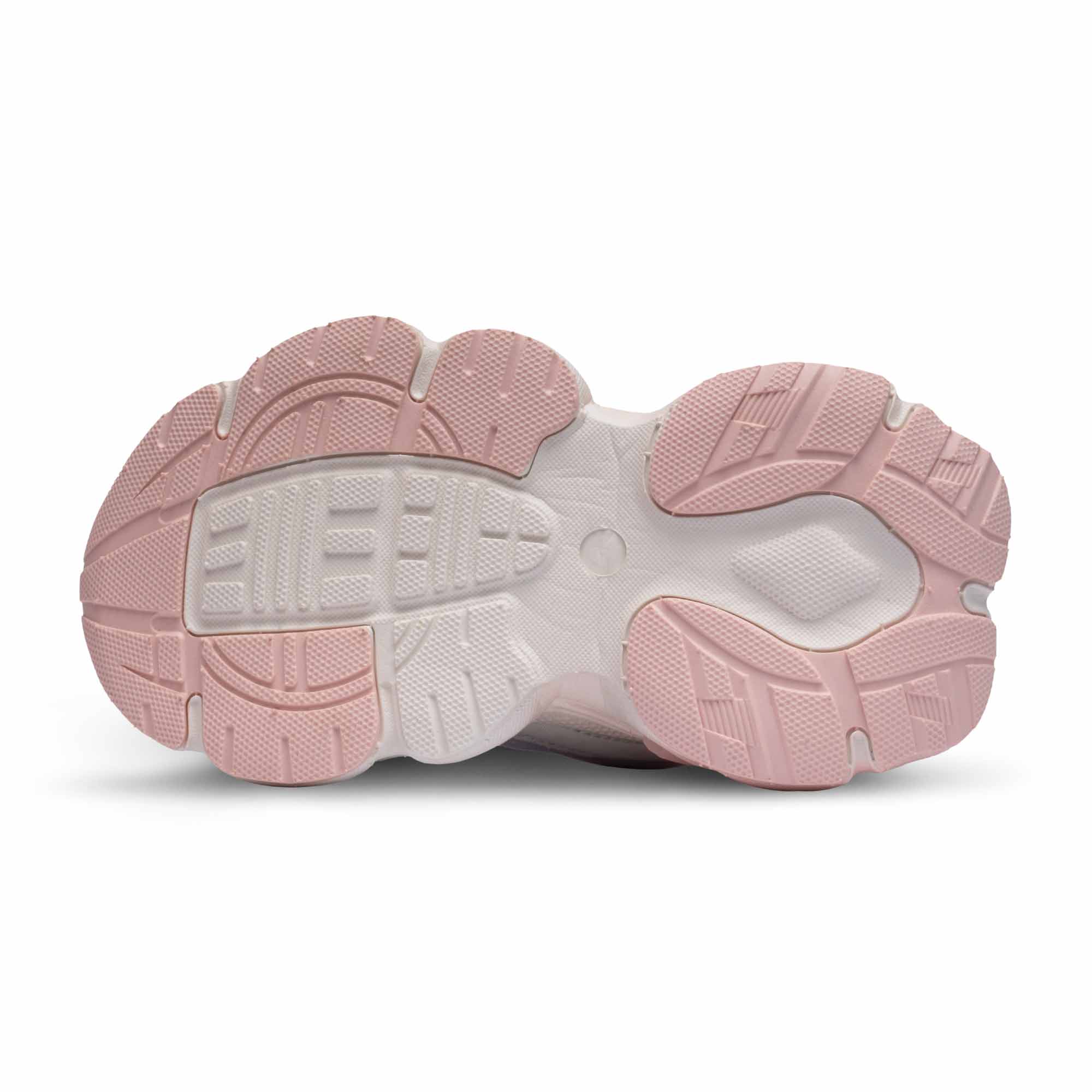 irun-tienda-online-deporte-las-mejores-zapatillas-accesorios-deportivos-hombre-mujer-ninos-futbol-deporte-promocion-peru-compra-ahora
