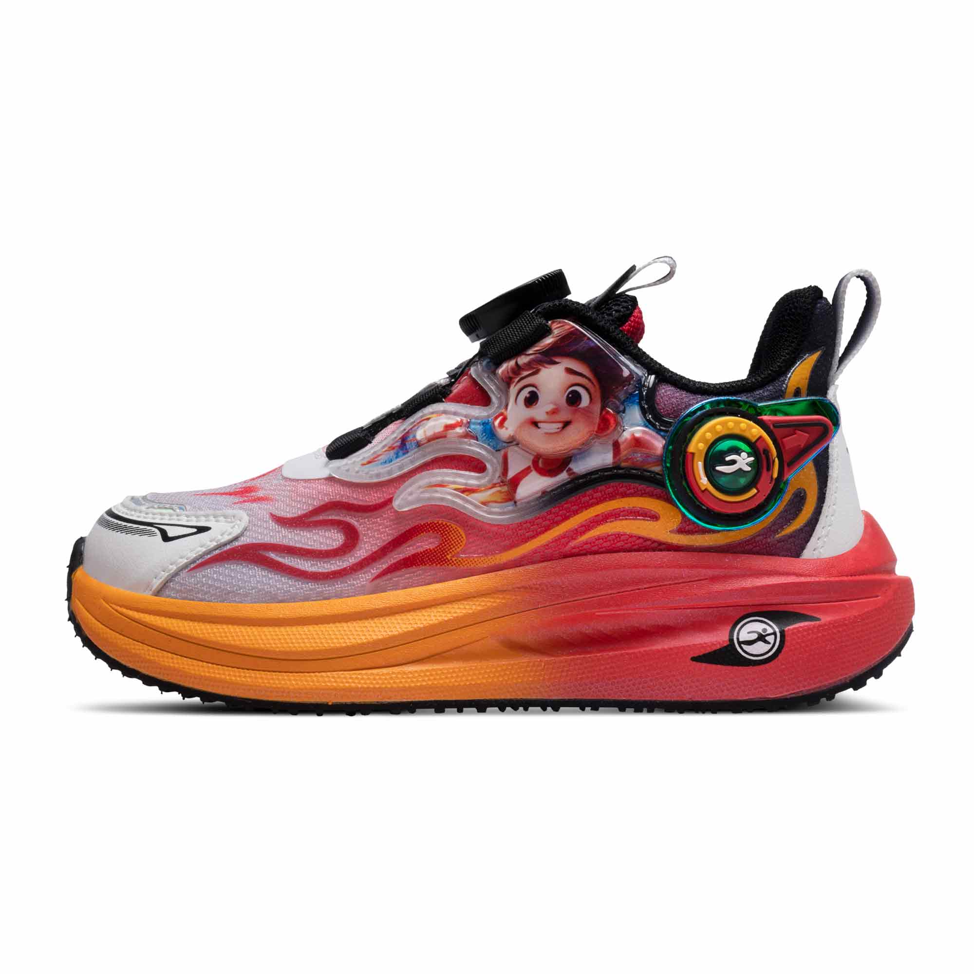 irun-tienda-online-deporte-las-mejores-zapatillas-accesorios-deportivos-hombre-mujer-ninos-futbol-deporte-promocion-peru-compra-ahora