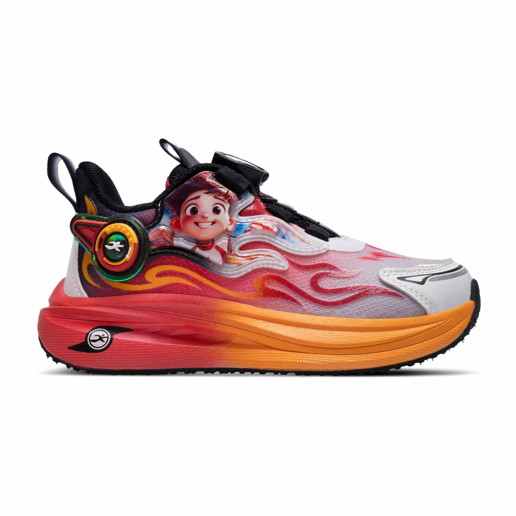 irun-tienda-online-deporte-las-mejores-zapatillas-accesorios-deportivos-hombre-mujer-ninos-futbol-deporte-promocion-peru-compra-ahora