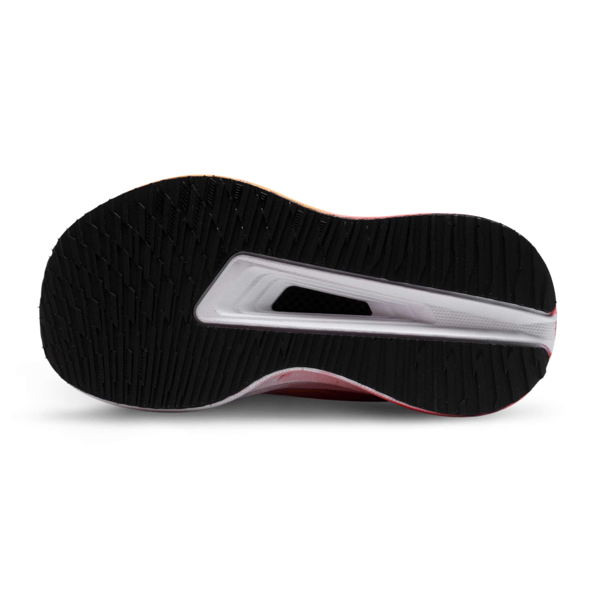 irun-tienda-online-deporte-las-mejores-zapatillas-accesorios-deportivos-hombre-mujer-ninos-futbol-deporte-promocion-peru-compra-ahora