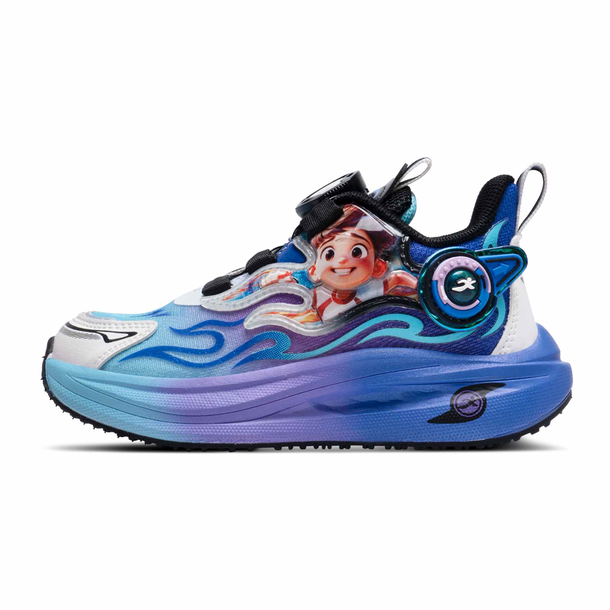irun-tienda-online-deporte-las-mejores-zapatillas-accesorios-deportivos-hombre-mujer-ninos-futbol-deporte-promocion-peru-compra-ahora