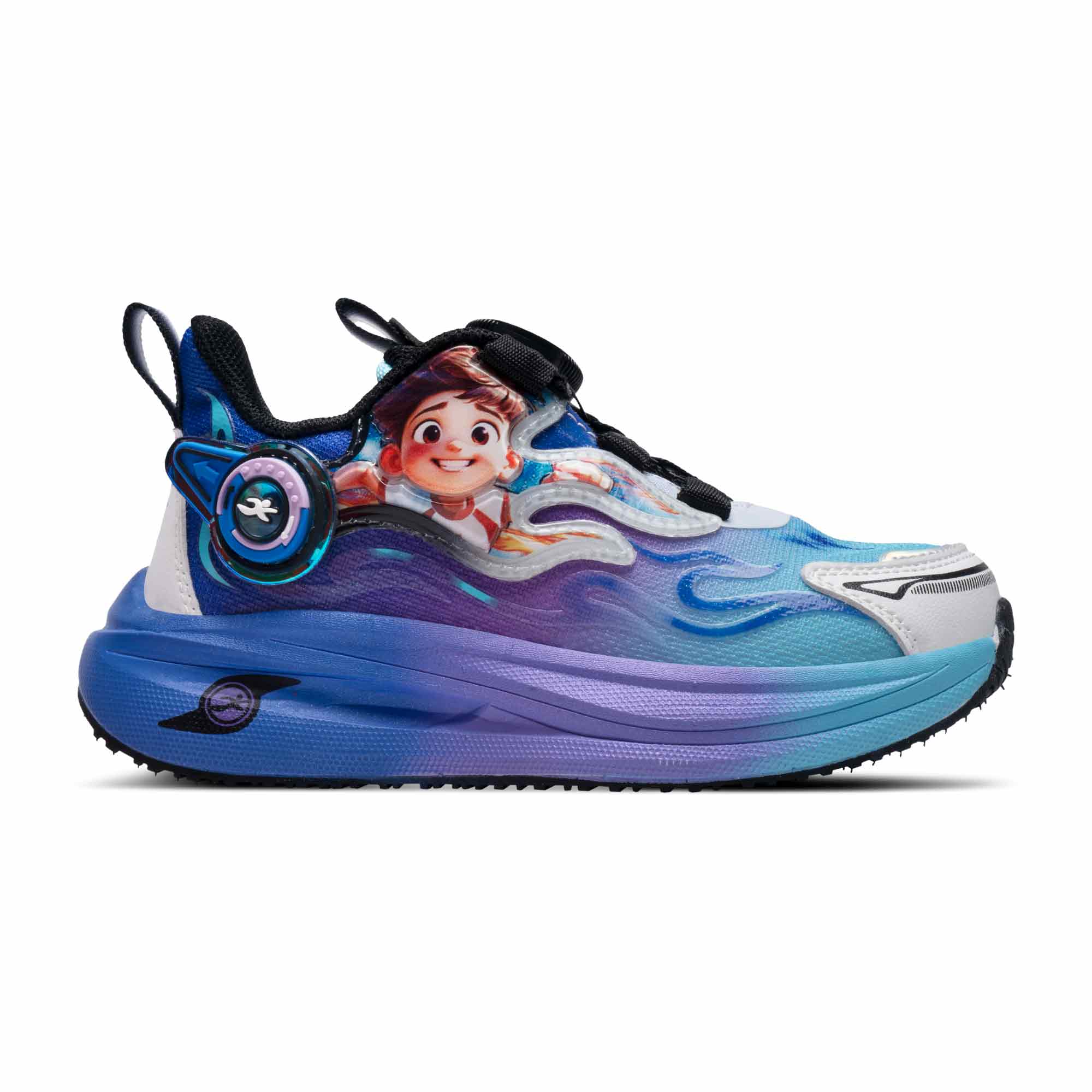 irun-tienda-online-deporte-las-mejores-zapatillas-accesorios-deportivos-hombre-mujer-ninos-futbol-deporte-promocion-peru-compra-ahora