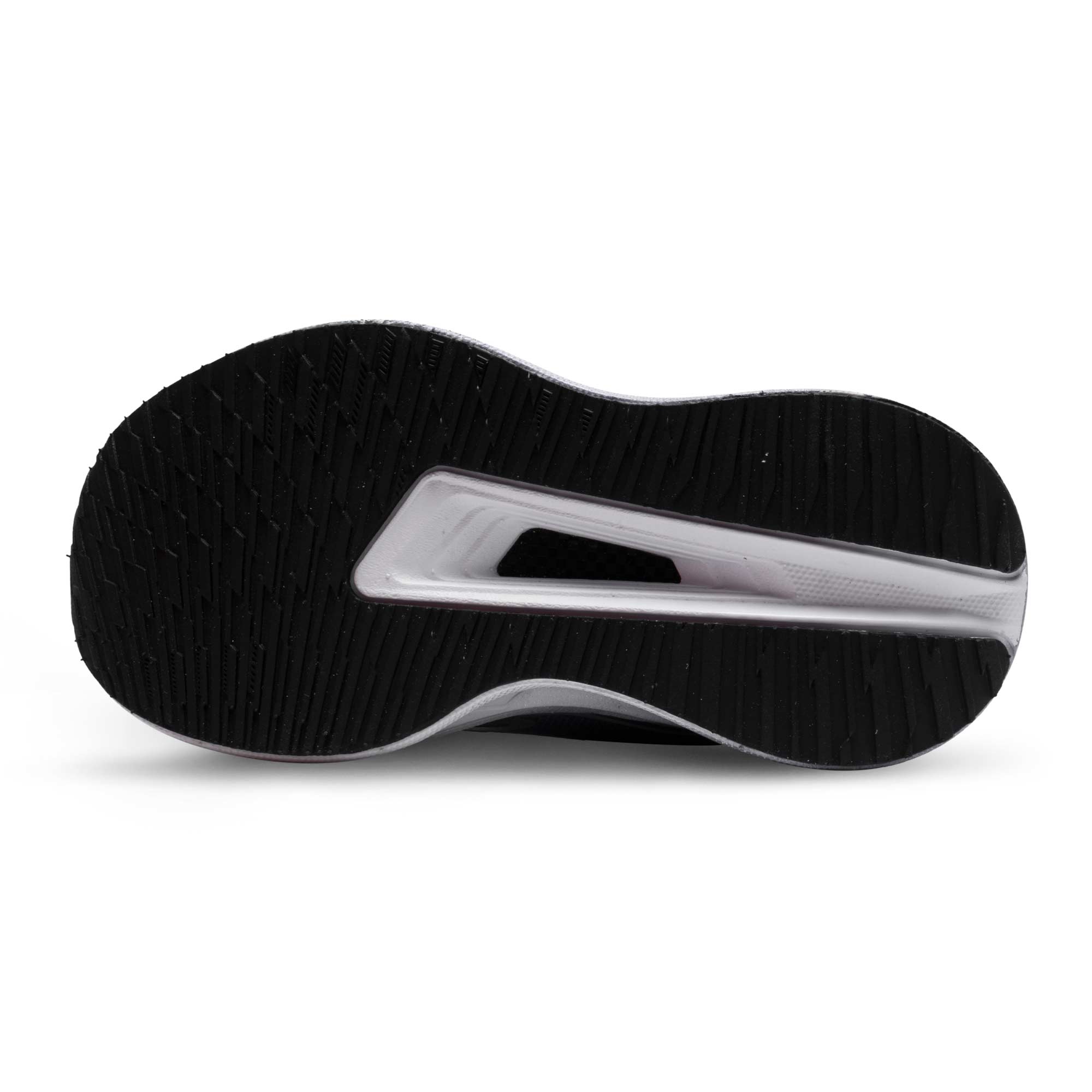 irun-tienda-online-deporte-las-mejores-zapatillas-accesorios-deportivos-hombre-mujer-ninos-futbol-deporte-promocion-peru-compra-ahora