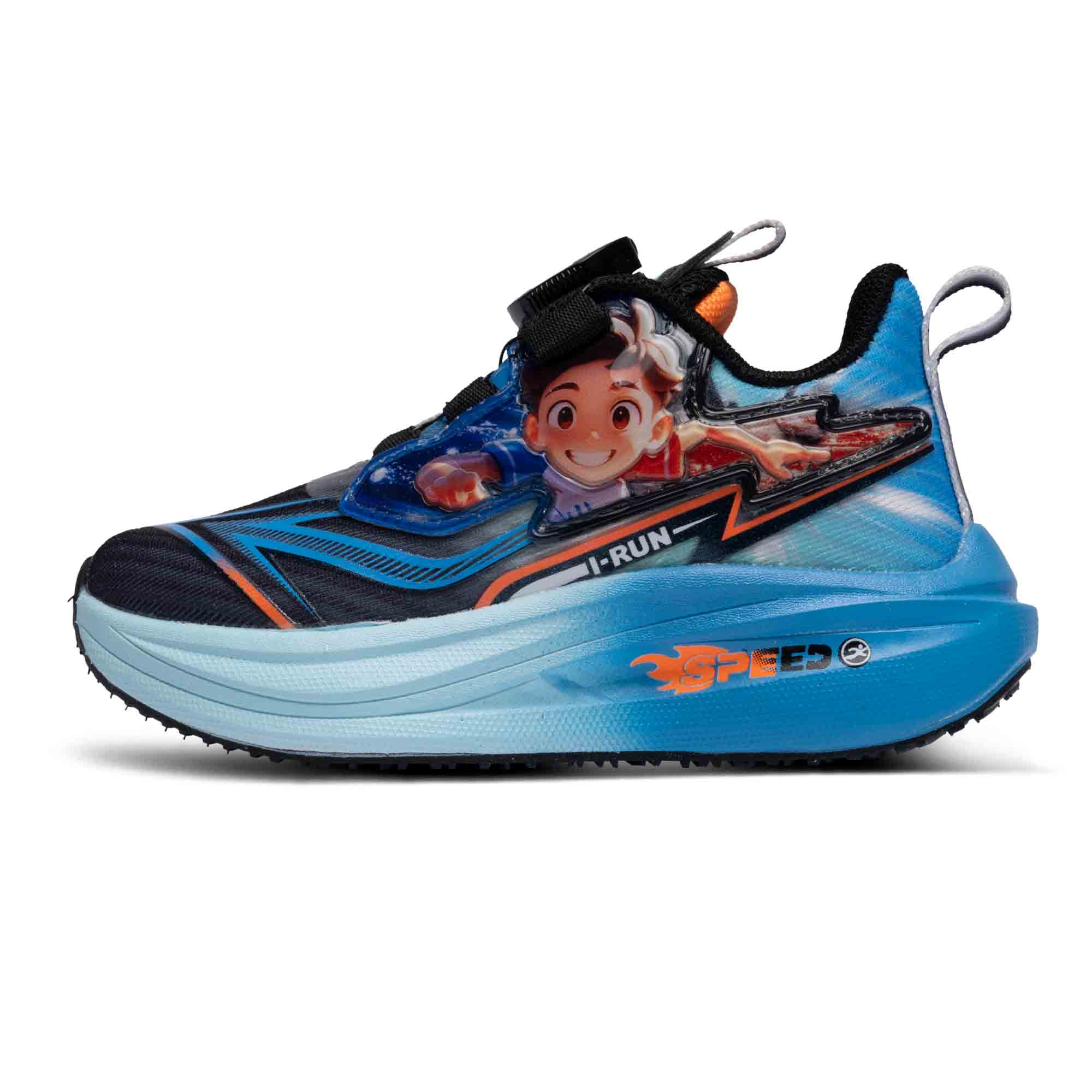 irun-tienda-online-deporte-las-mejores-zapatillas-accesorios-deportivos-hombre-mujer-ninos-futbol-deporte-promocion-peru-compra-ahora