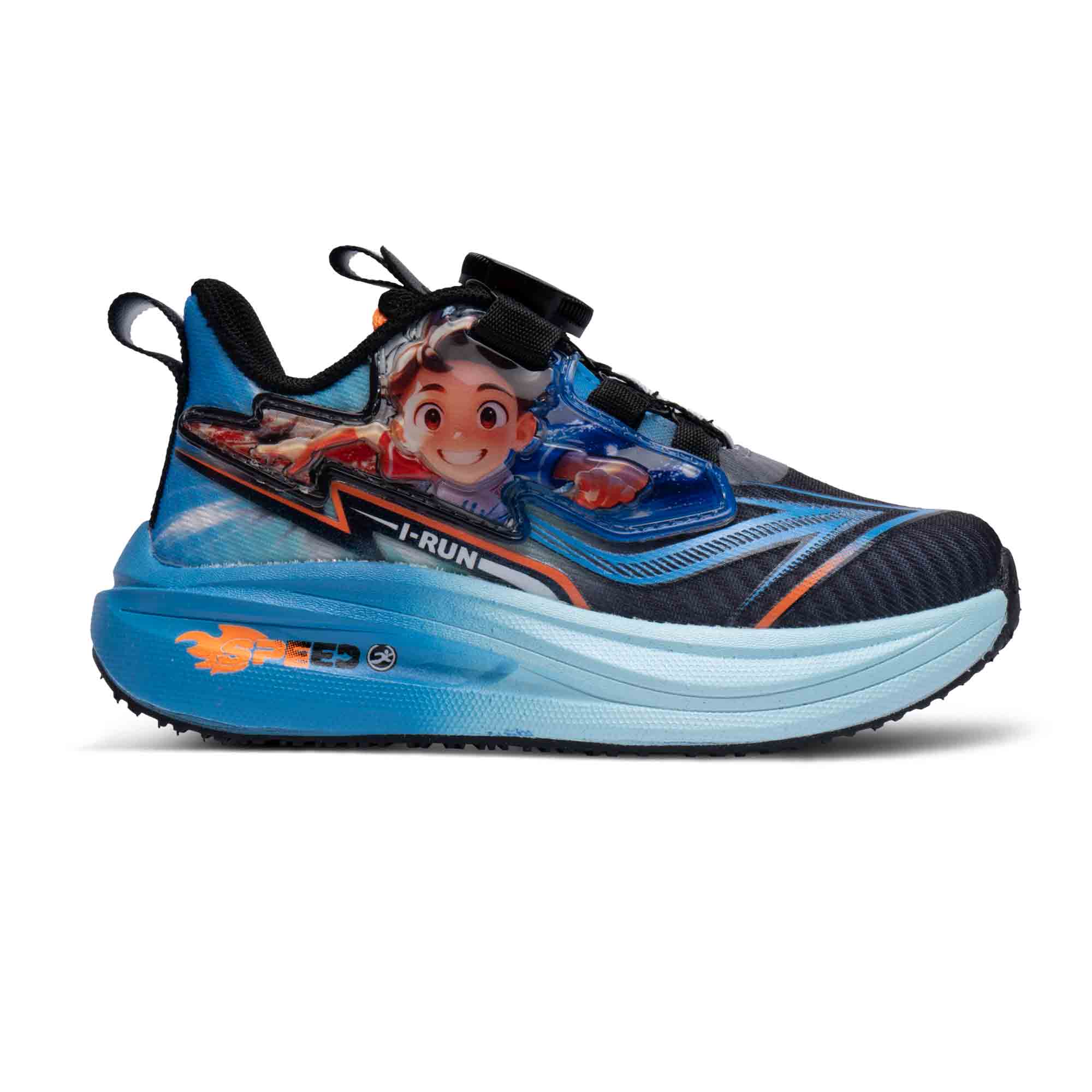 irun-tienda-online-deporte-las-mejores-zapatillas-accesorios-deportivos-hombre-mujer-ninos-futbol-deporte-promocion-peru-compra-ahora