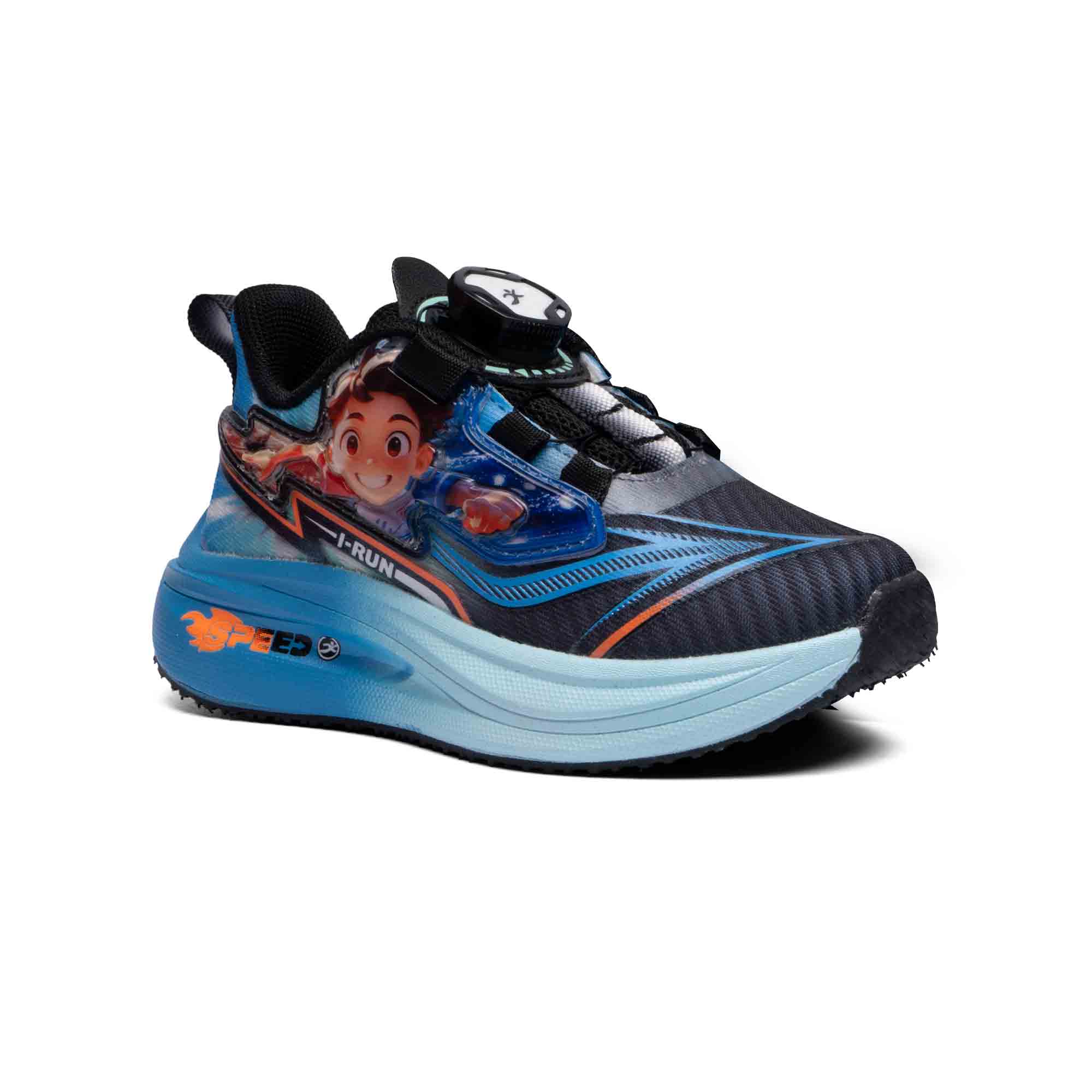 irun-tienda-online-deporte-las-mejores-zapatillas-accesorios-deportivos-hombre-mujer-ninos-futbol-deporte-promocion-peru-compra-ahora