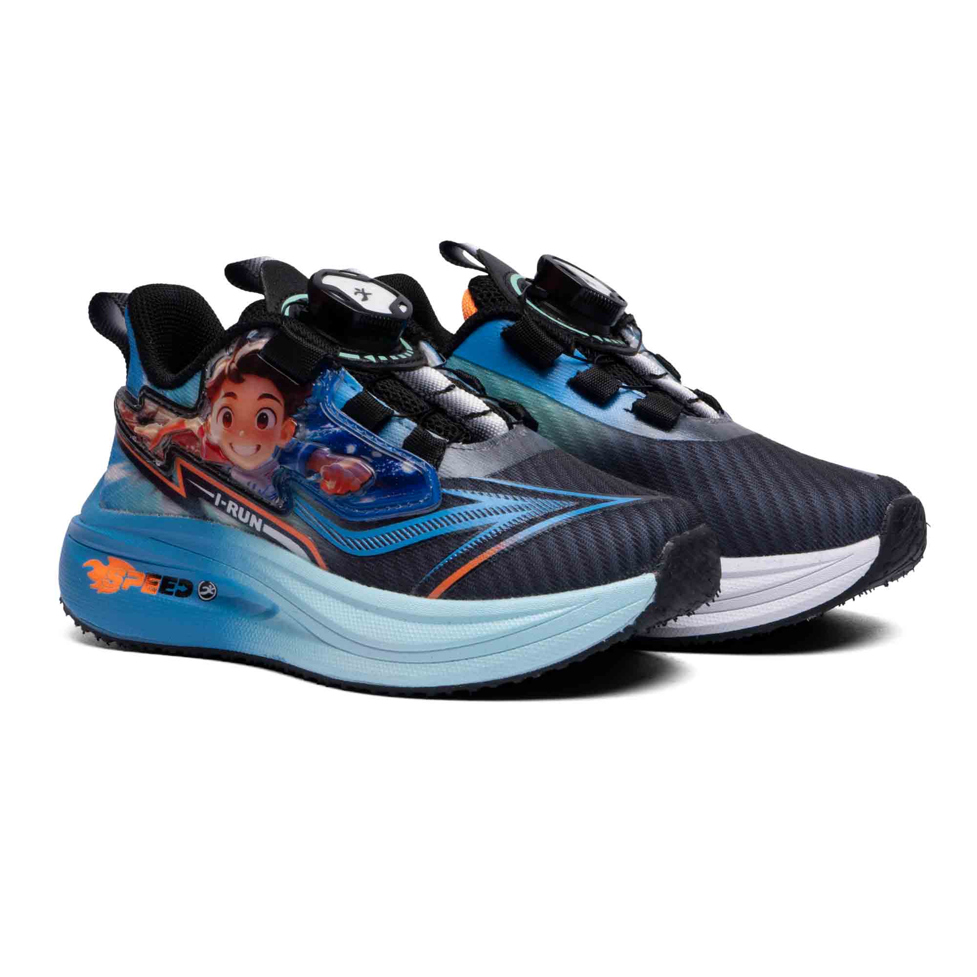 irun-tienda-online-deporte-las-mejores-zapatillas-accesorios-deportivos-hombre-mujer-ninos-futbol-deporte-promocion-peru-compra-ahora