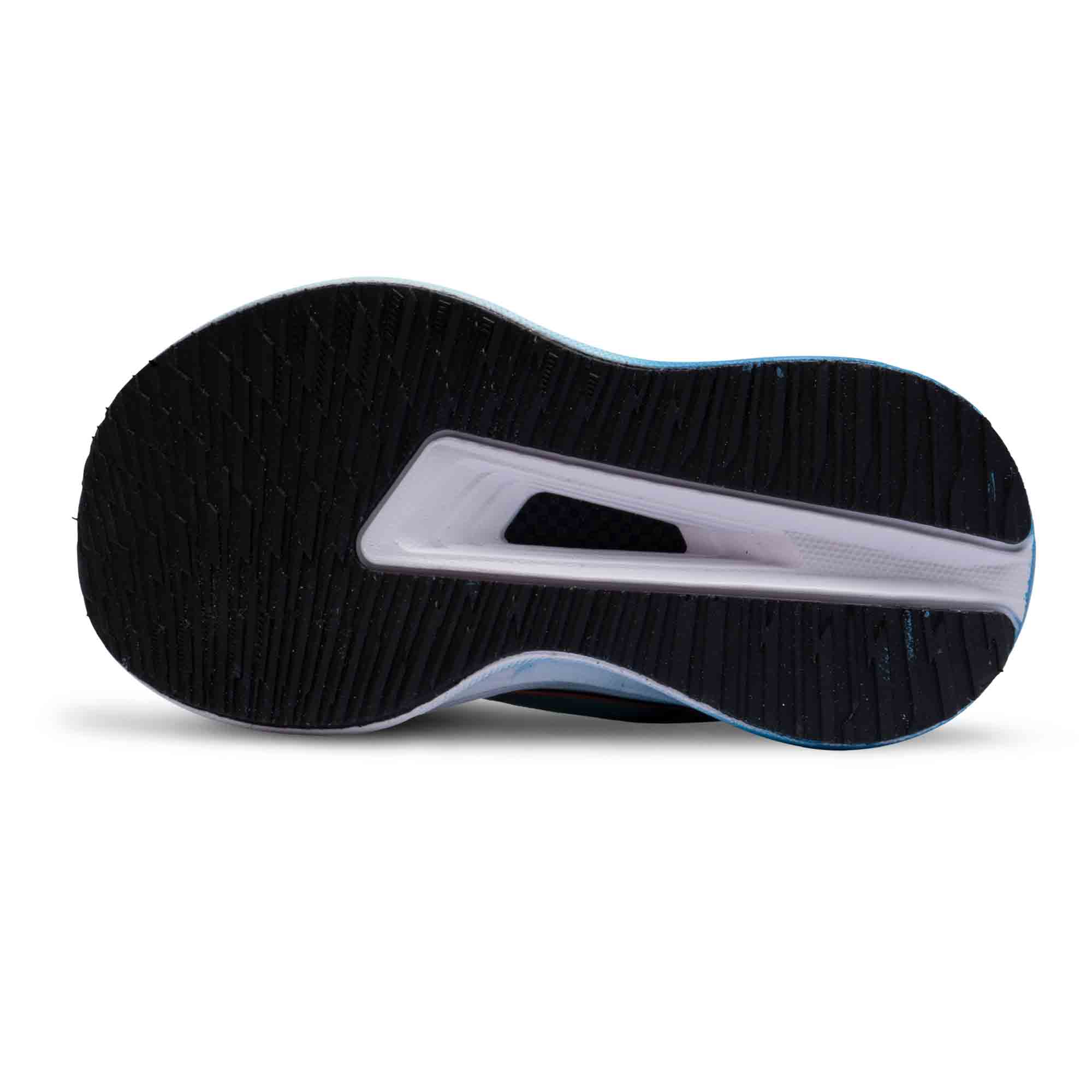 irun-tienda-online-deporte-las-mejores-zapatillas-accesorios-deportivos-hombre-mujer-ninos-futbol-deporte-promocion-peru-compra-ahora