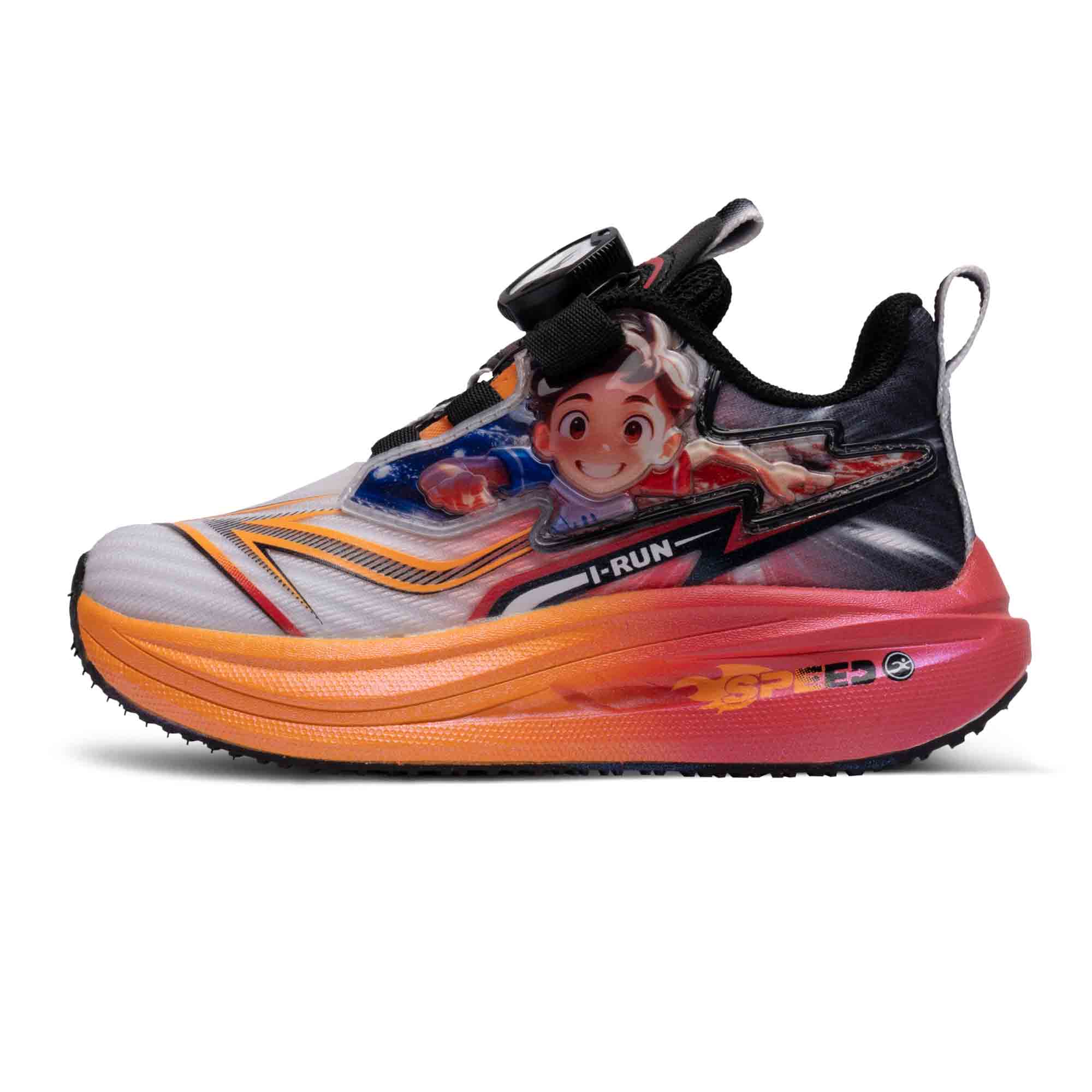 irun-tienda-online-deporte-las-mejores-zapatillas-accesorios-deportivos-hombre-mujer-ninos-futbol-deporte-promocion-peru-compra-ahora
