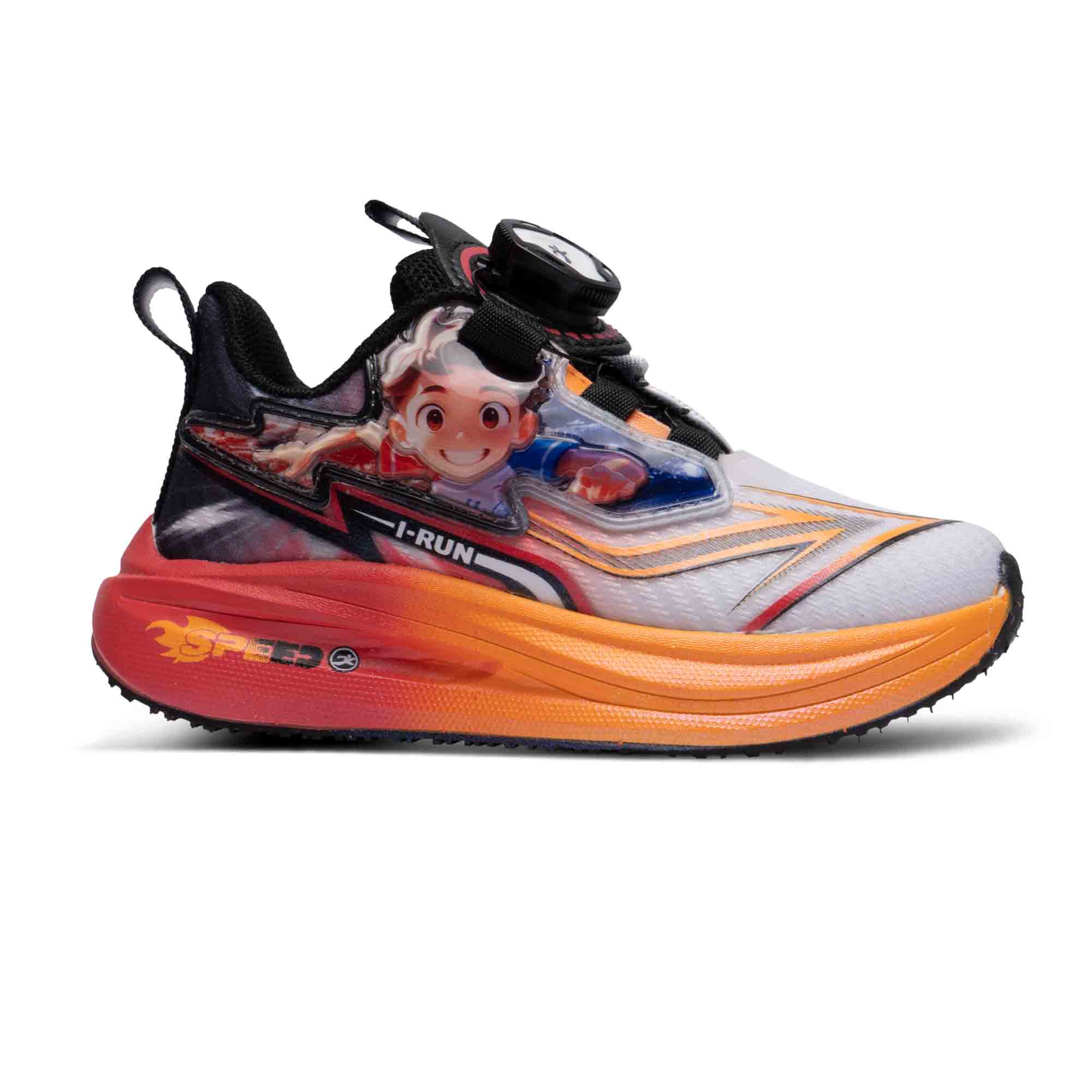irun-tienda-online-deporte-las-mejores-zapatillas-accesorios-deportivos-hombre-mujer-ninos-futbol-deporte-promocion-peru-compra-ahora