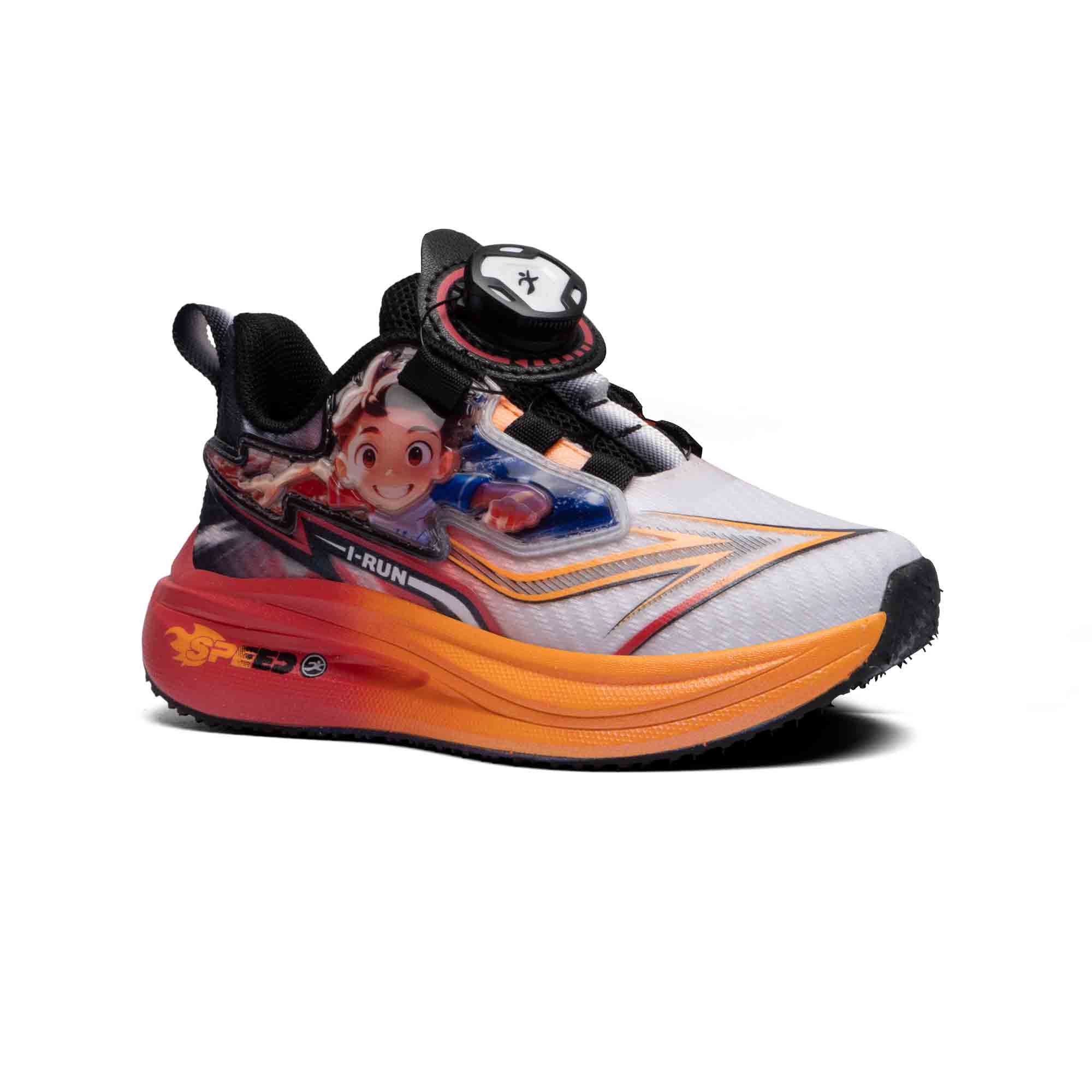 irun-tienda-online-deporte-las-mejores-zapatillas-accesorios-deportivos-hombre-mujer-ninos-futbol-deporte-promocion-peru-compra-ahora