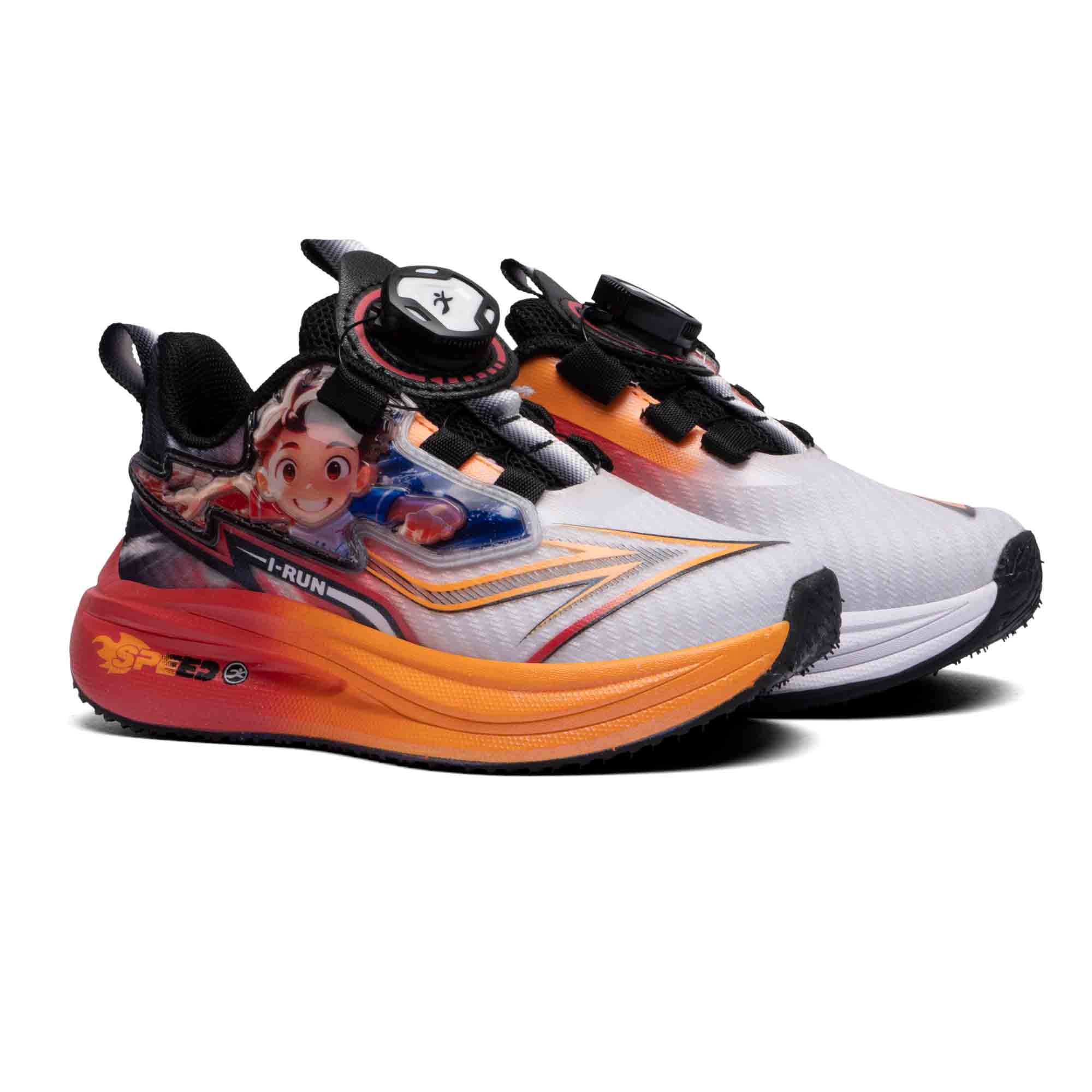 irun-tienda-online-deporte-las-mejores-zapatillas-accesorios-deportivos-hombre-mujer-ninos-futbol-deporte-promocion-peru-compra-ahora