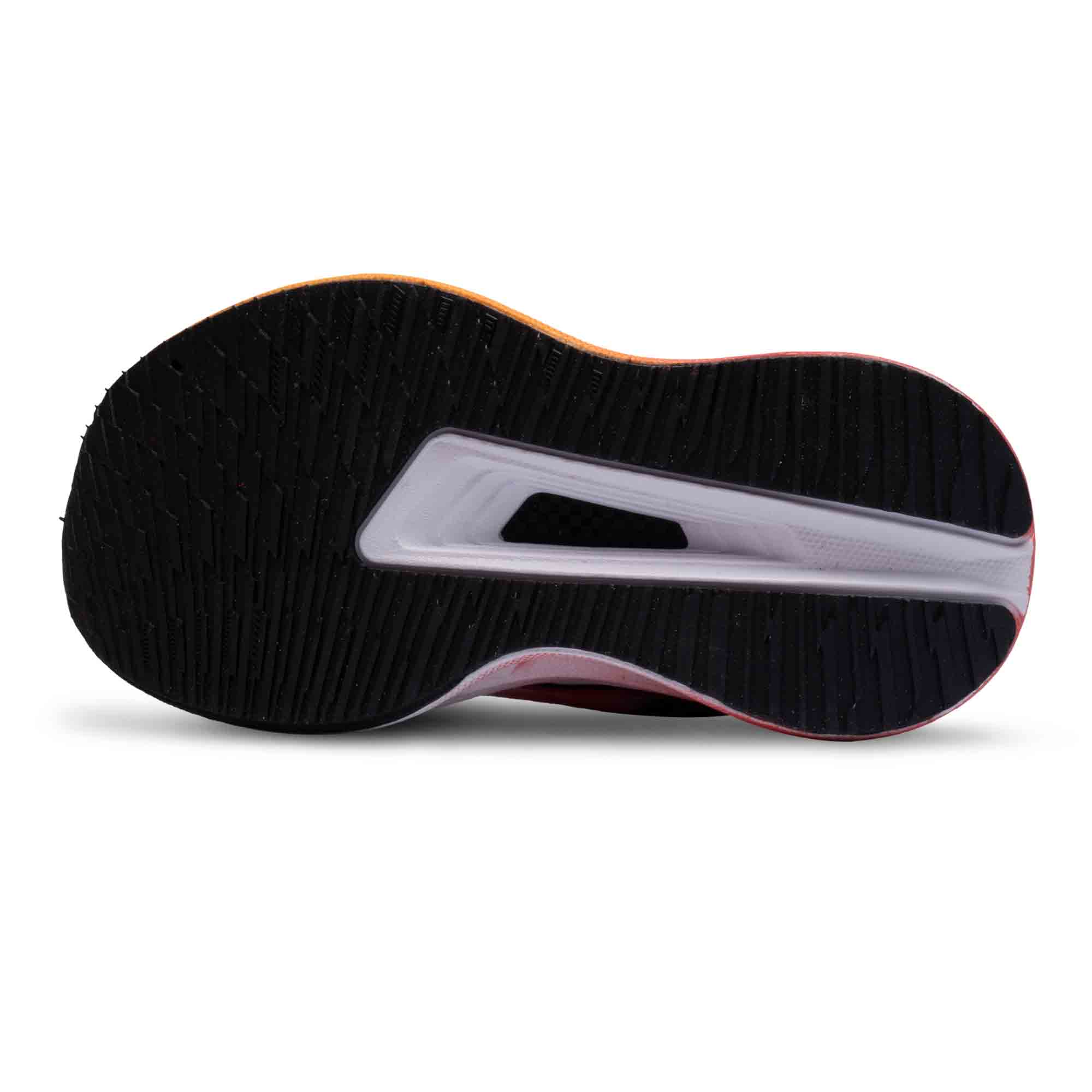 irun-tienda-online-deporte-las-mejores-zapatillas-accesorios-deportivos-hombre-mujer-ninos-futbol-deporte-promocion-peru-compra-ahora
