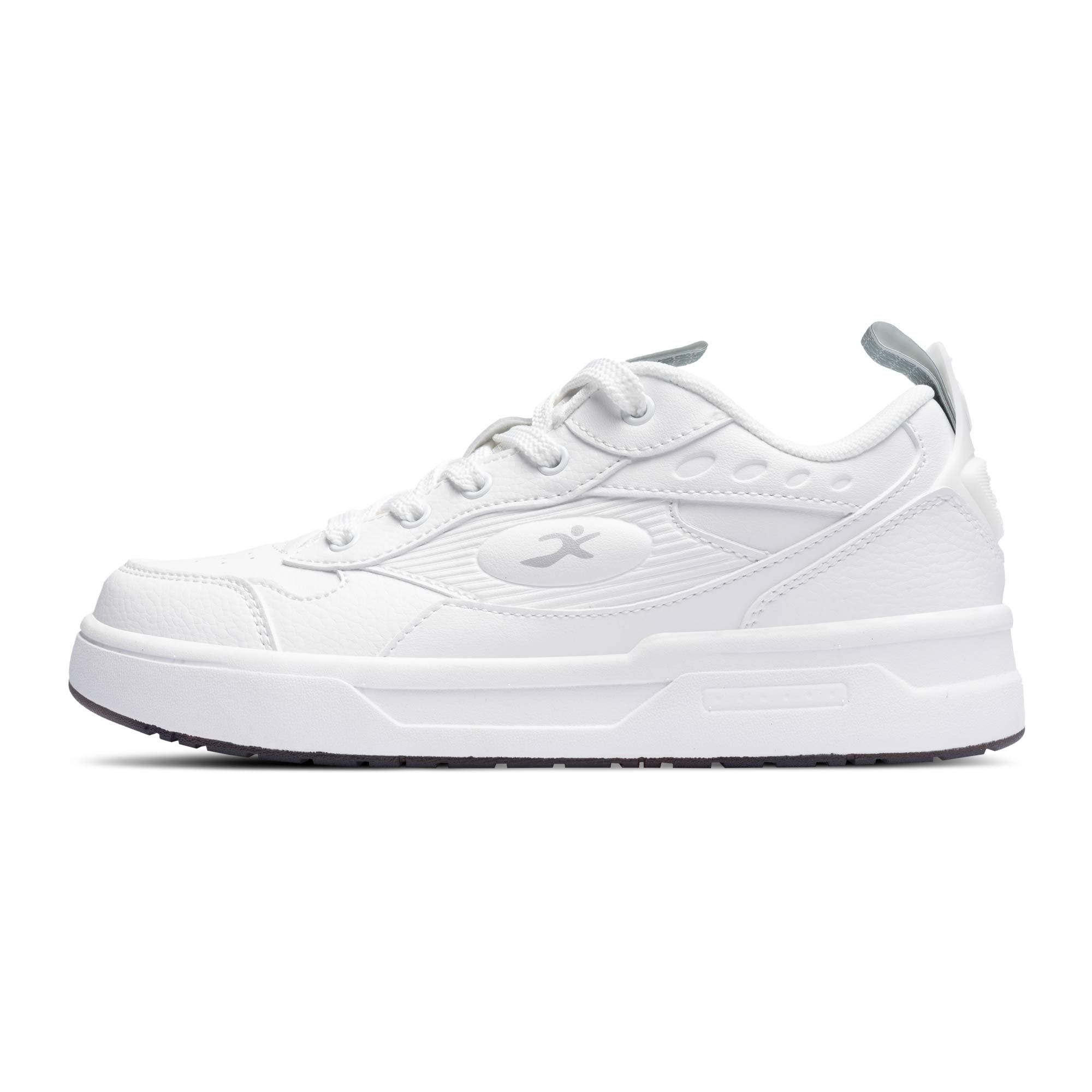 irun-tienda-online-deporte-las-mejores-zapatillas-accesorios-deportivos-hombre-mujer-ninos-futbol-deporte-promocion-peru-compra-ahora