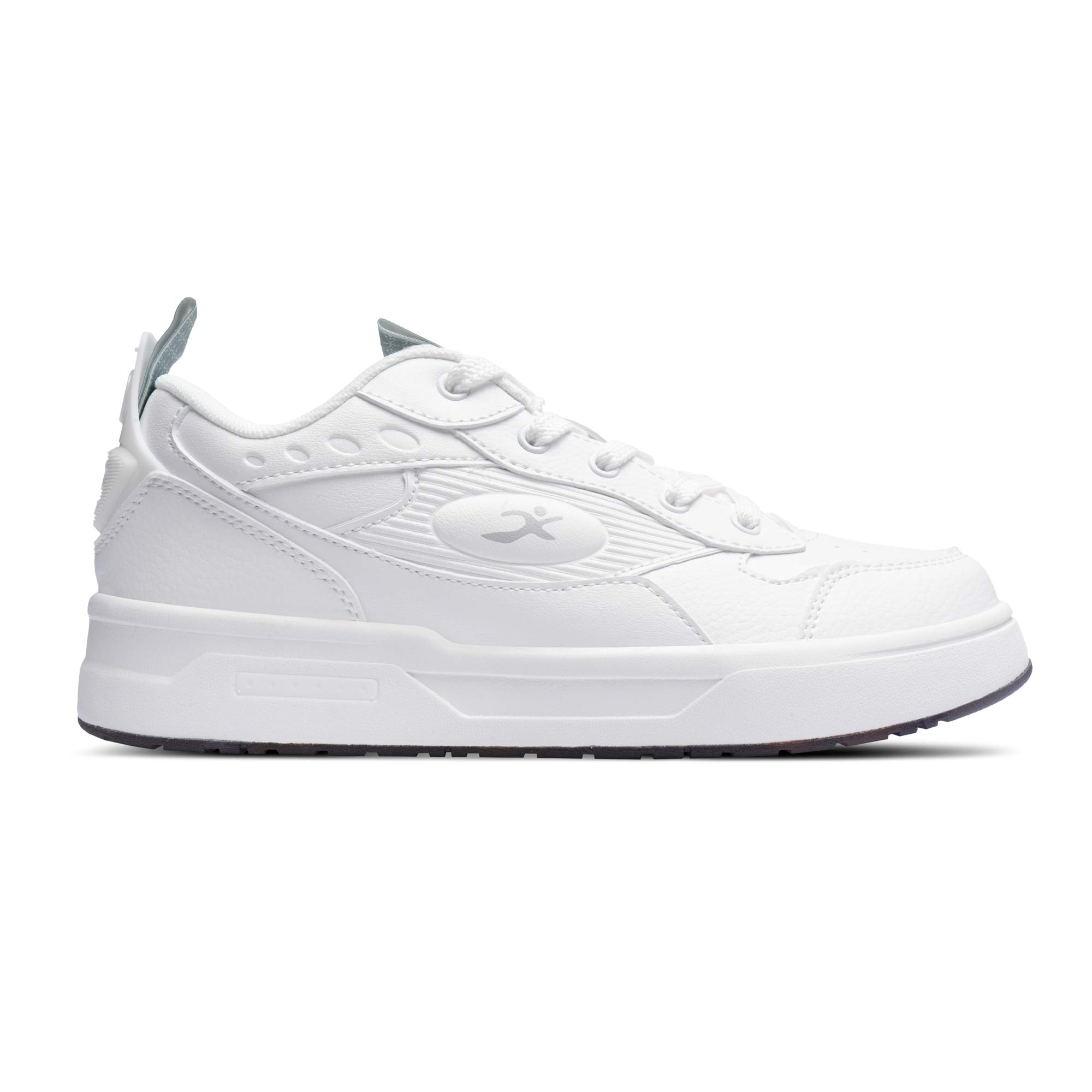 irun-tienda-online-deporte-las-mejores-zapatillas-accesorios-deportivos-hombre-mujer-ninos-futbol-deporte-promocion-peru-compra-ahora